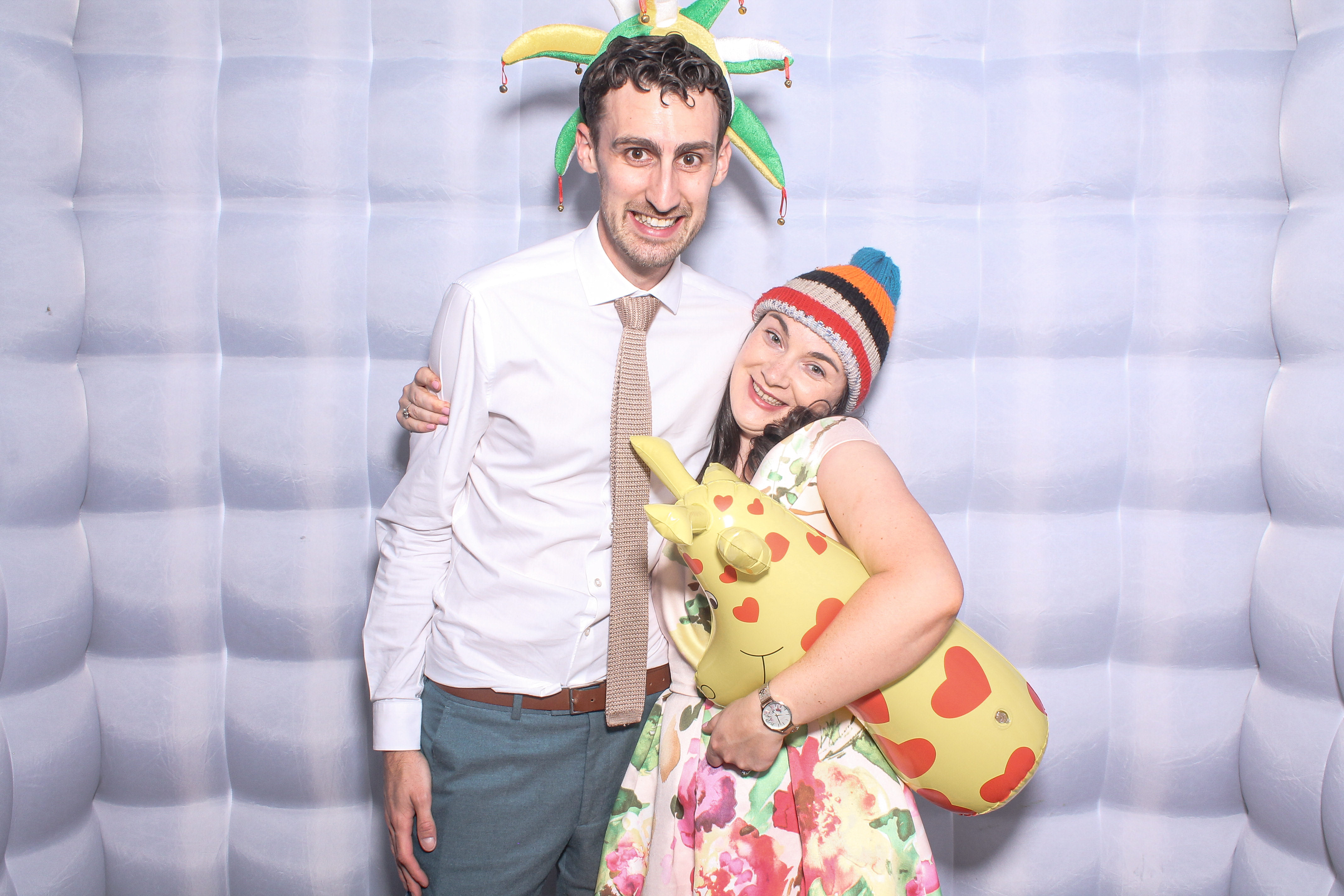 Jade & Niamh's Wedding | View more photos from the event at gallery.snapmagic.ie/u/SnapMagic/Jade-Niamhs-Wedding