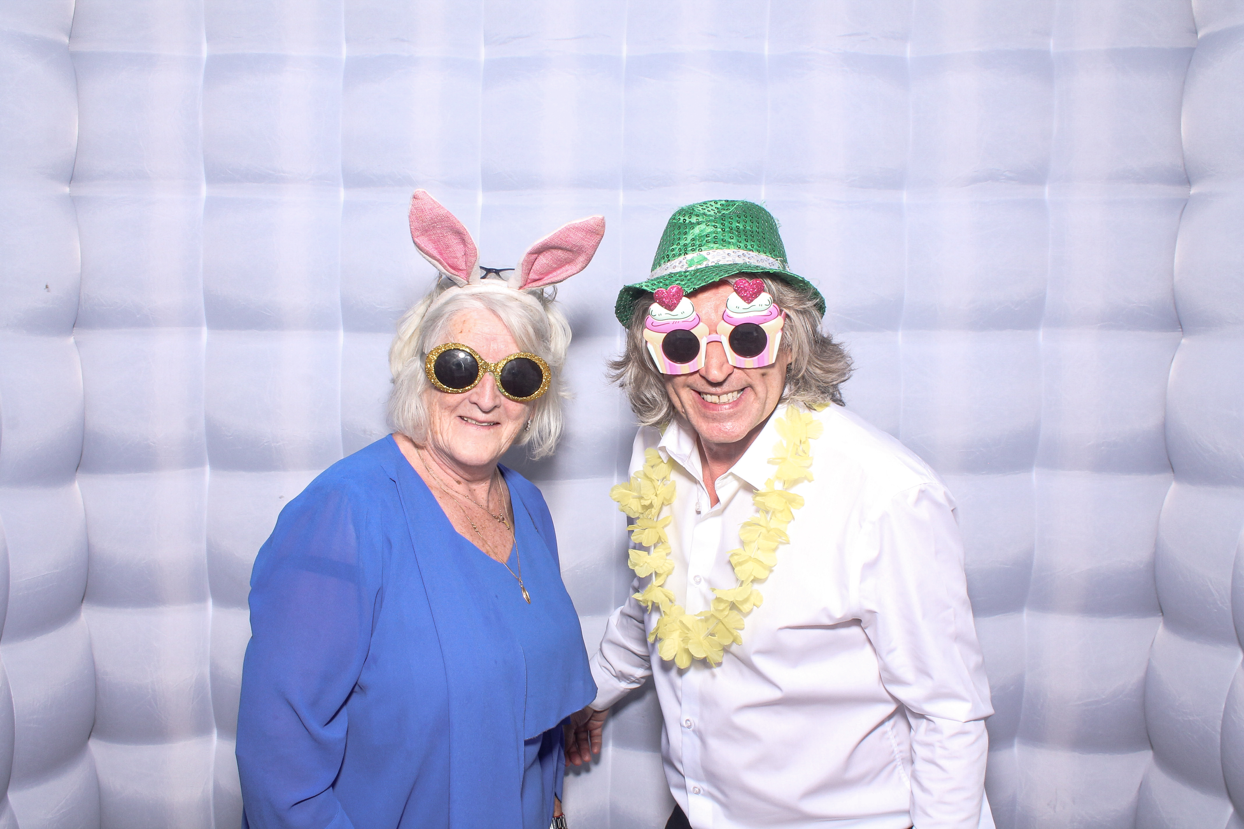 Jade & Niamh's Wedding | View more photos from the event at gallery.snapmagic.ie/u/SnapMagic/Jade-Niamhs-Wedding