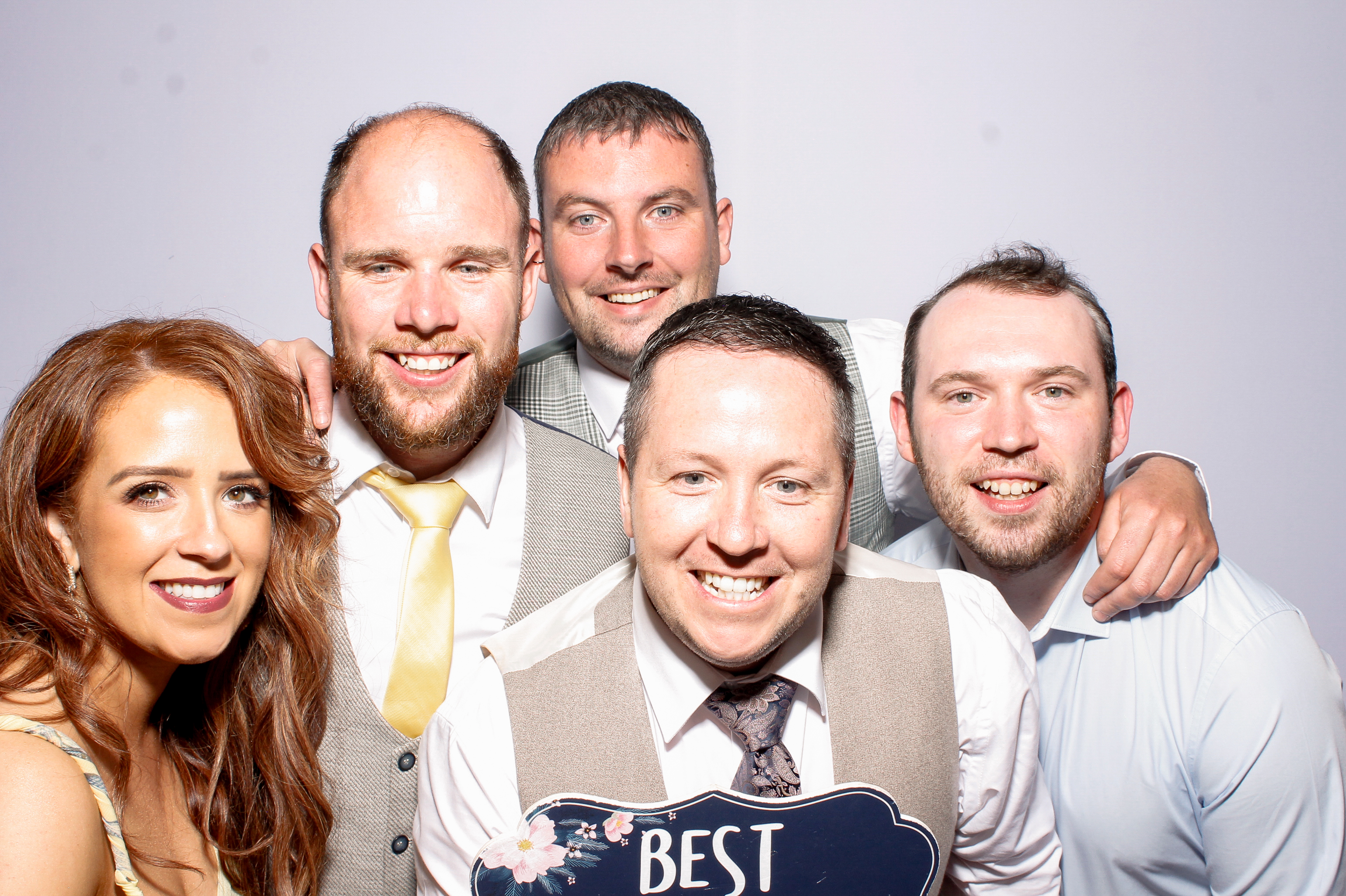 James & Patrick | View more photos from the event at gallery.snapmagic.ie/u/SnapMagic/James-Patrick
