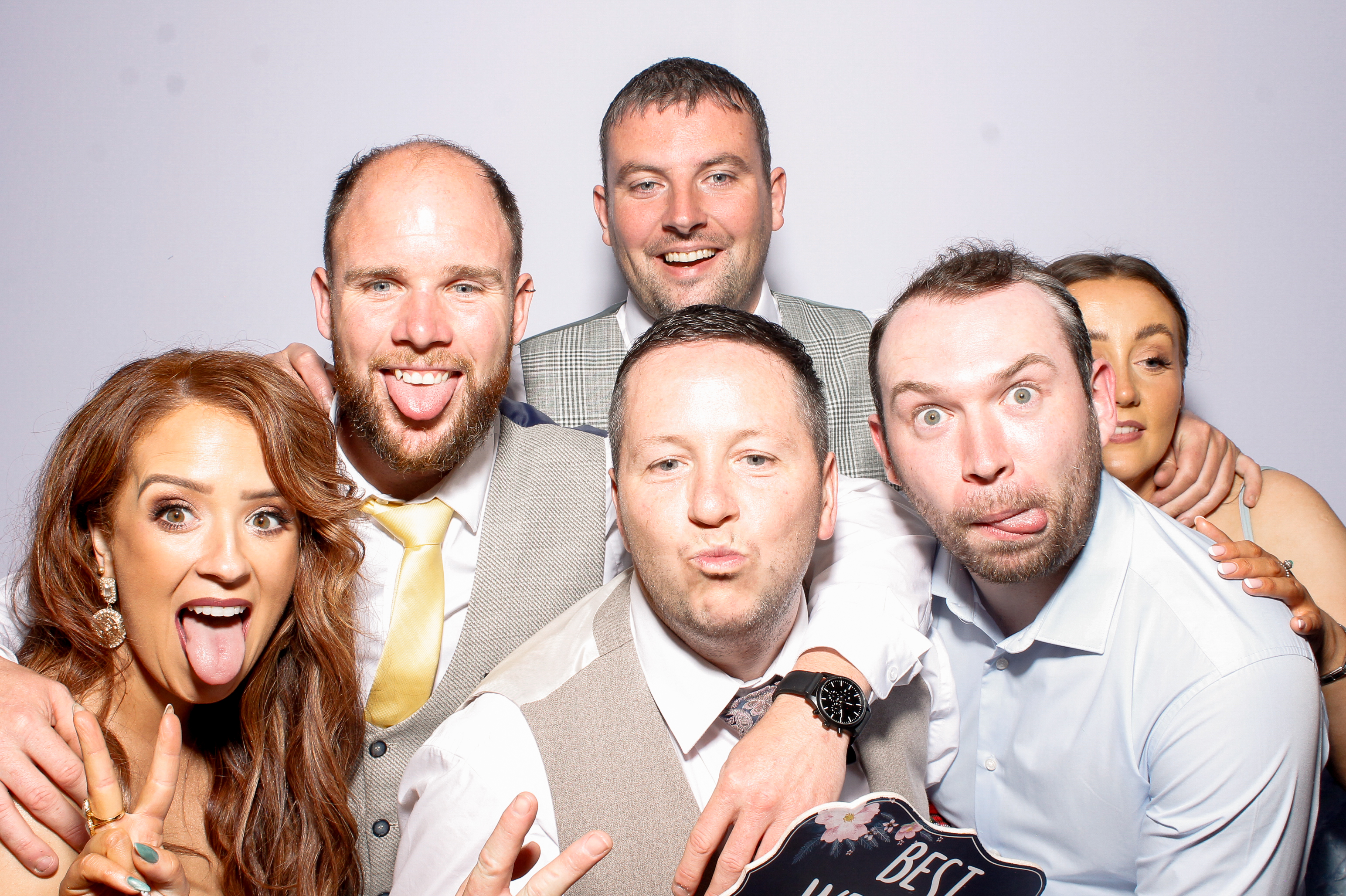 James & Patrick | View more photos from the event at gallery.snapmagic.ie/u/SnapMagic/James-Patrick
