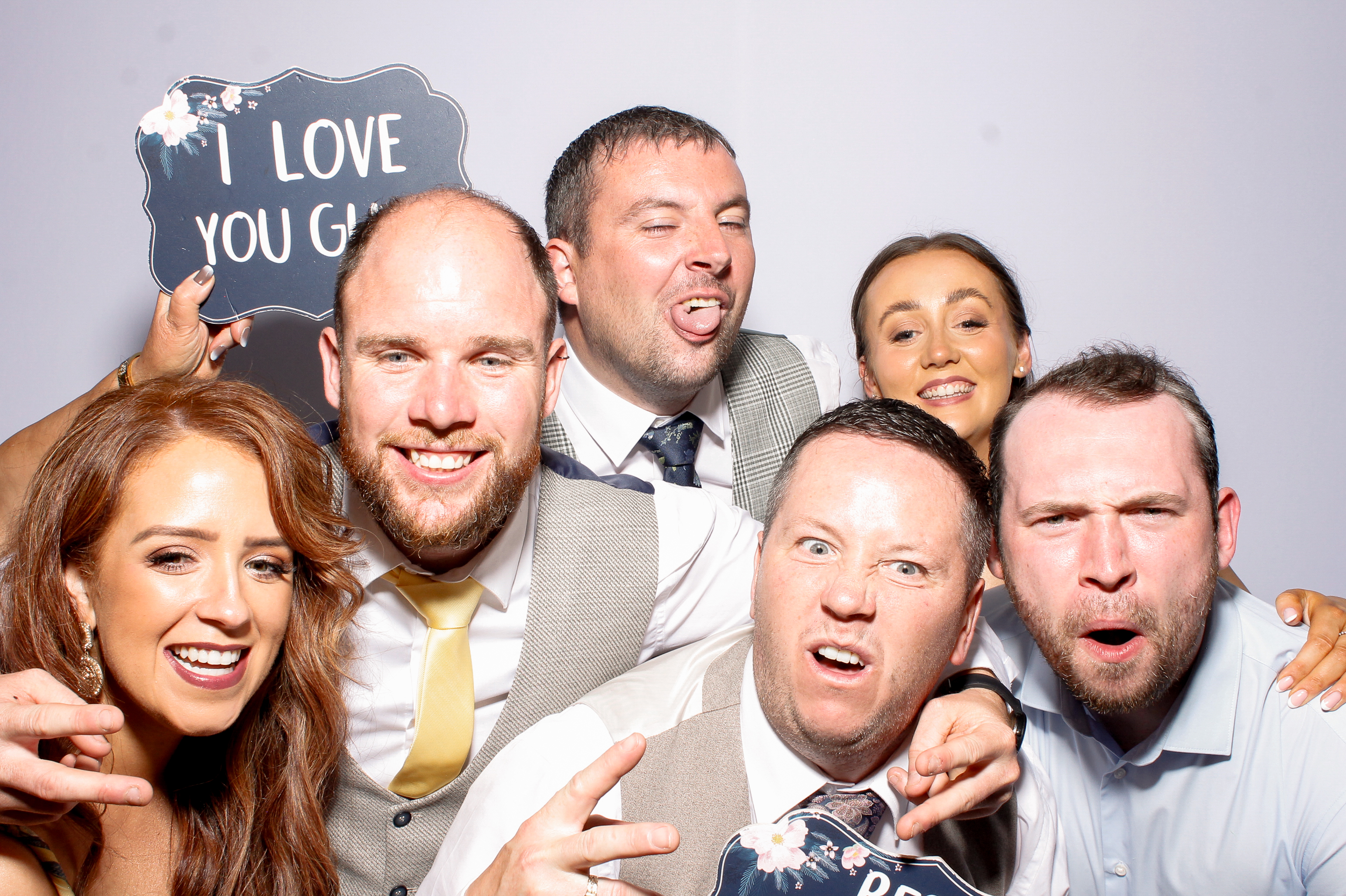 James & Patrick | View more photos from the event at gallery.snapmagic.ie/u/SnapMagic/James-Patrick