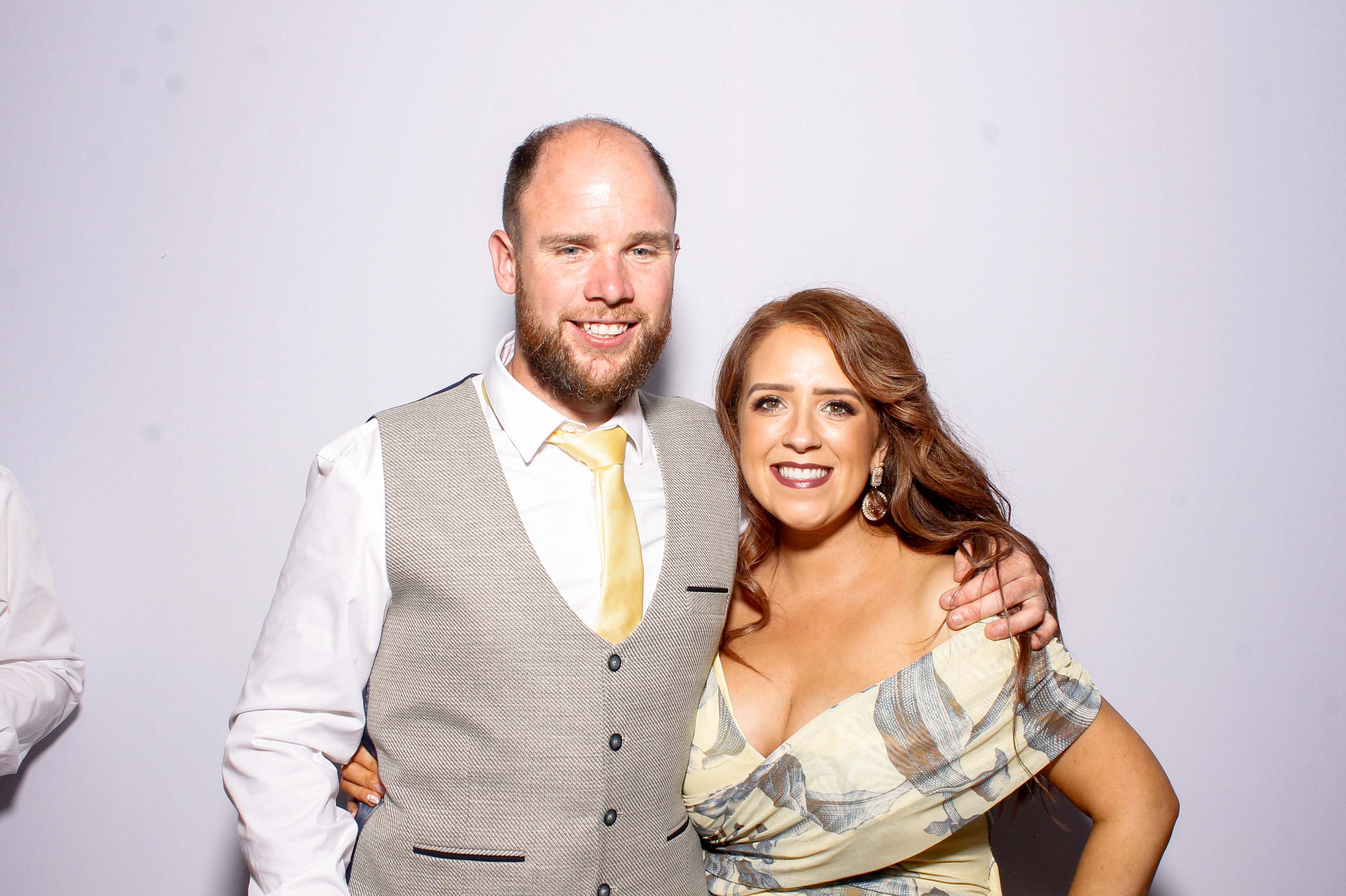 James & Patrick | View more photos from the event at gallery.snapmagic.ie/u/SnapMagic/James-Patrick
