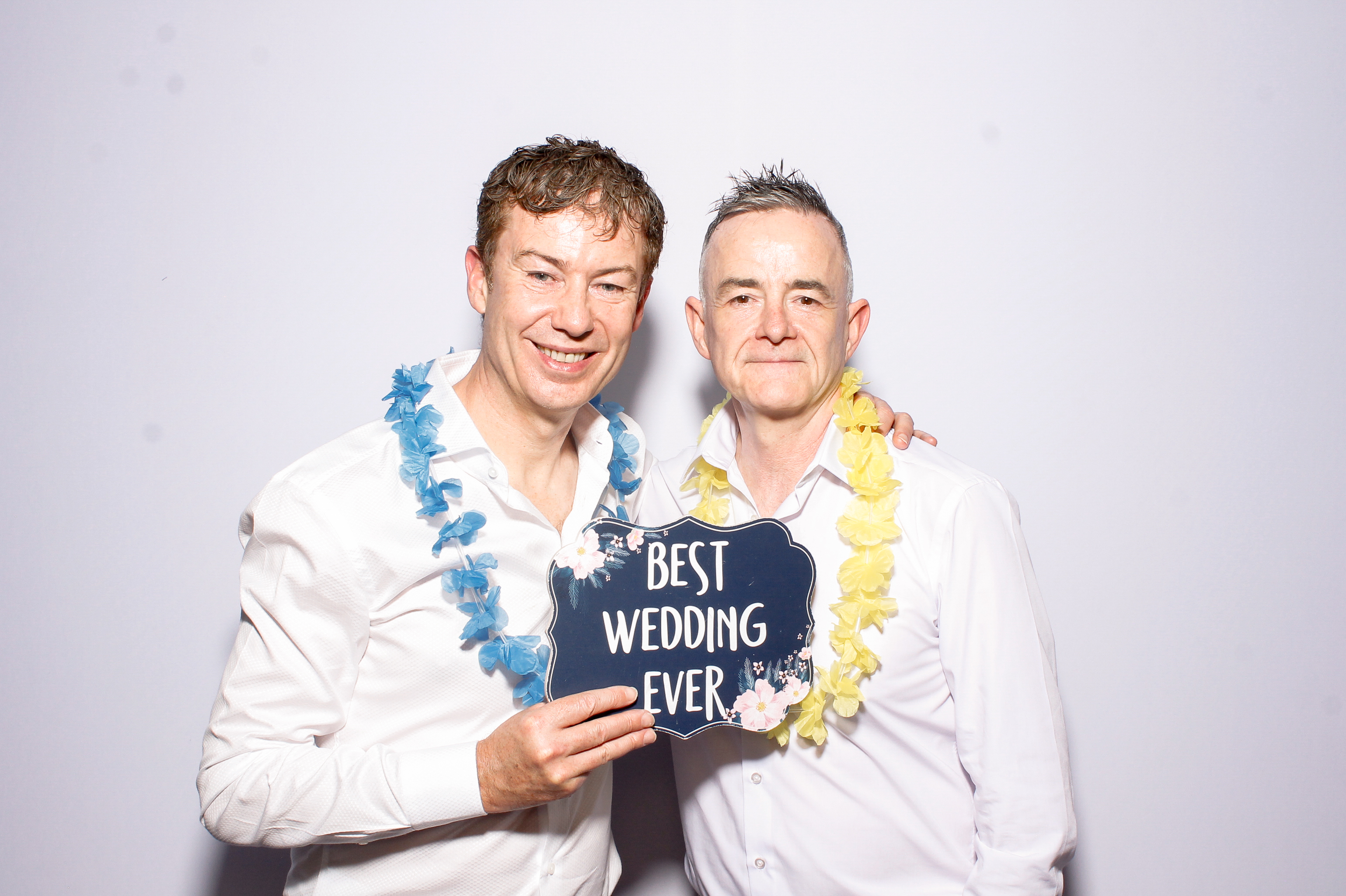 James & Patrick | View more photos from the event at gallery.snapmagic.ie/u/SnapMagic/James-Patrick