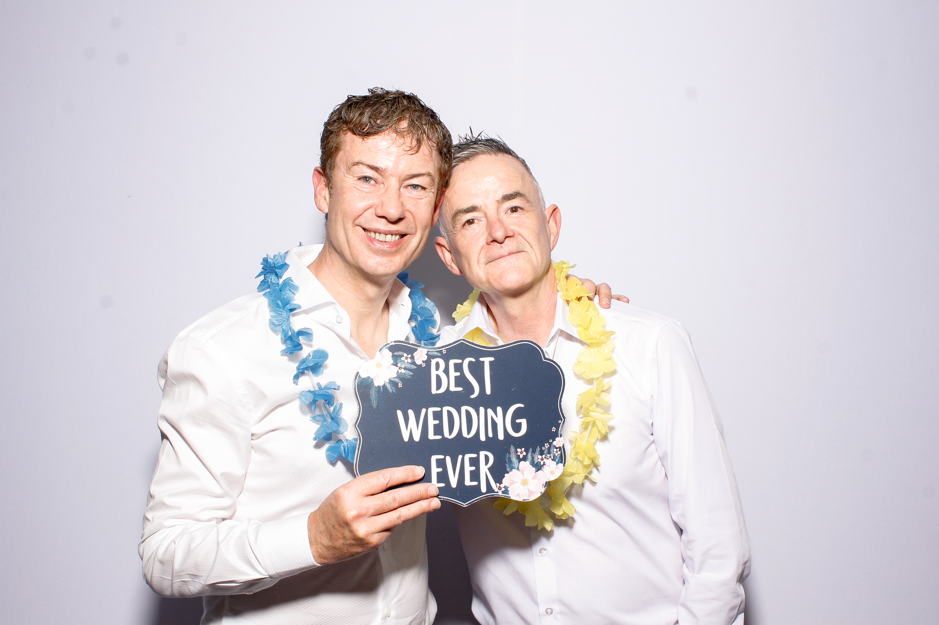 James & Patrick | View more photos from the event at gallery.snapmagic.ie/u/SnapMagic/James-Patrick