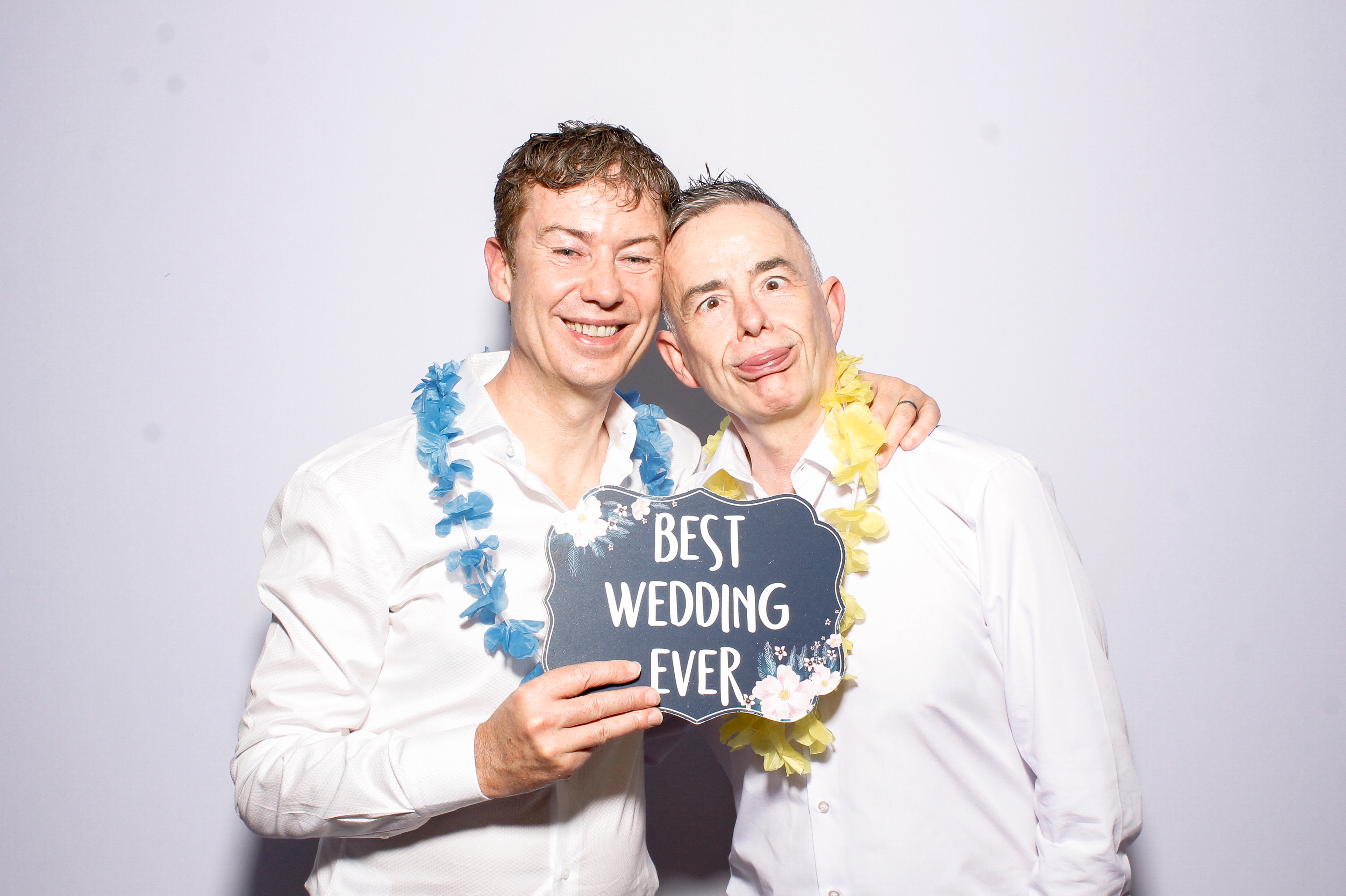 James & Patrick | View more photos from the event at gallery.snapmagic.ie/u/SnapMagic/James-Patrick