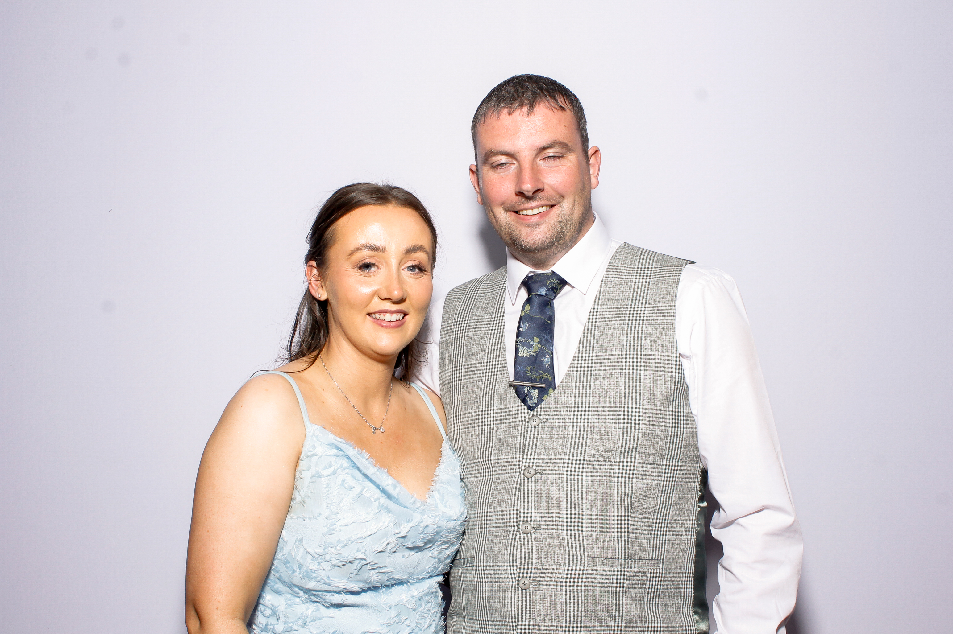 James & Patrick | View more photos from the event at gallery.snapmagic.ie/u/SnapMagic/James-Patrick