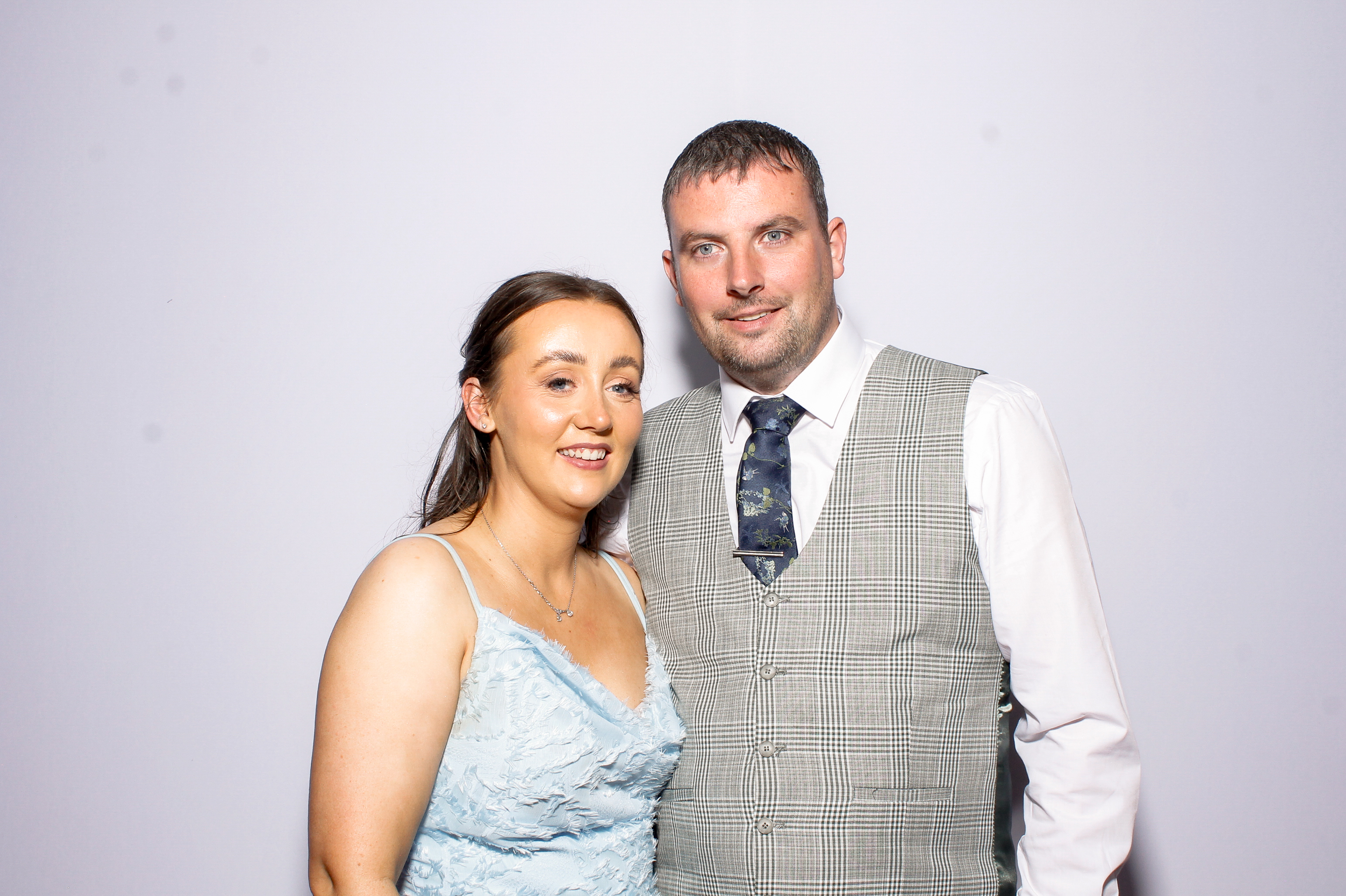 James & Patrick | View more photos from the event at gallery.snapmagic.ie/u/SnapMagic/James-Patrick