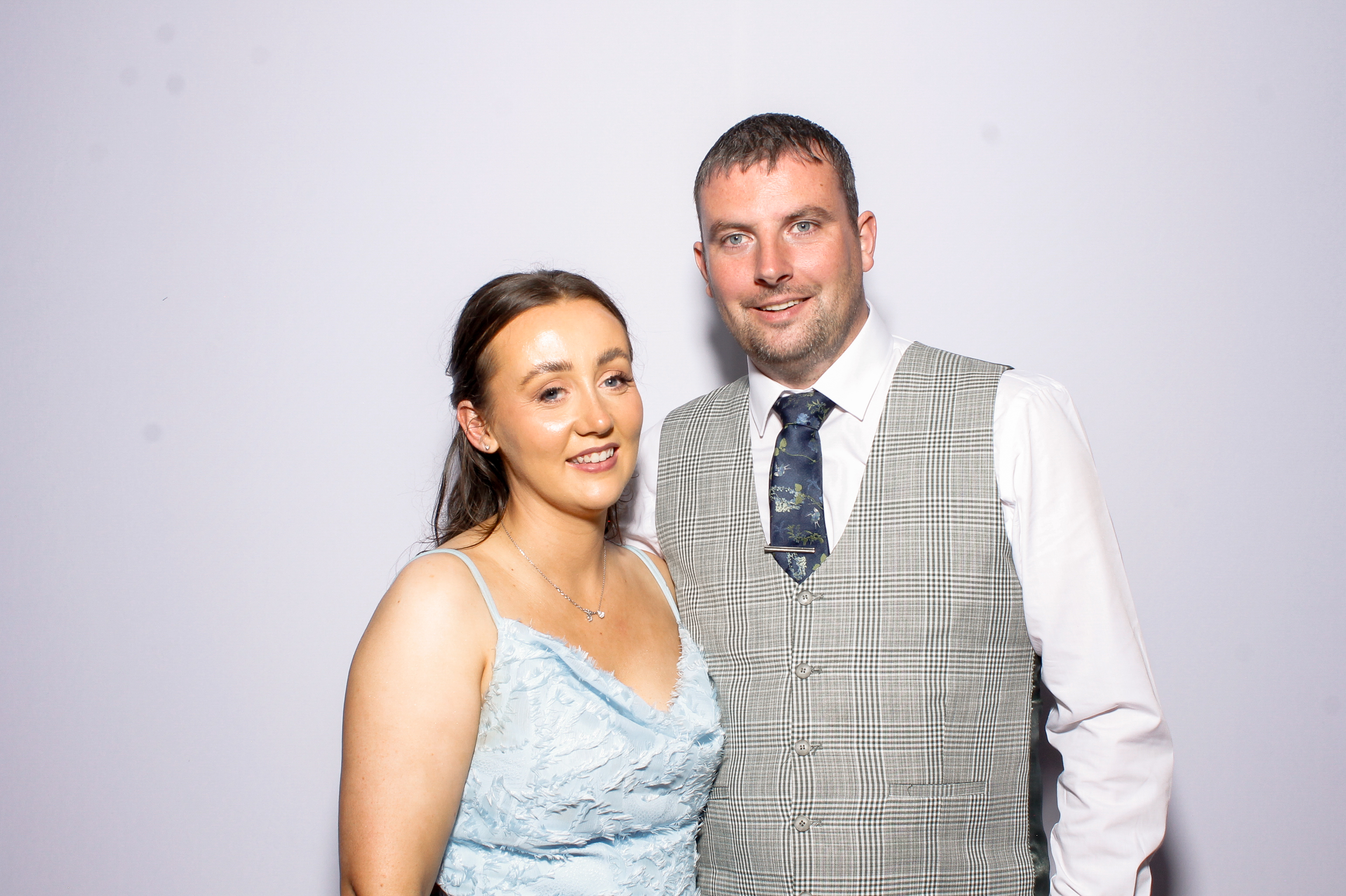 James & Patrick | View more photos from the event at gallery.snapmagic.ie/u/SnapMagic/James-Patrick