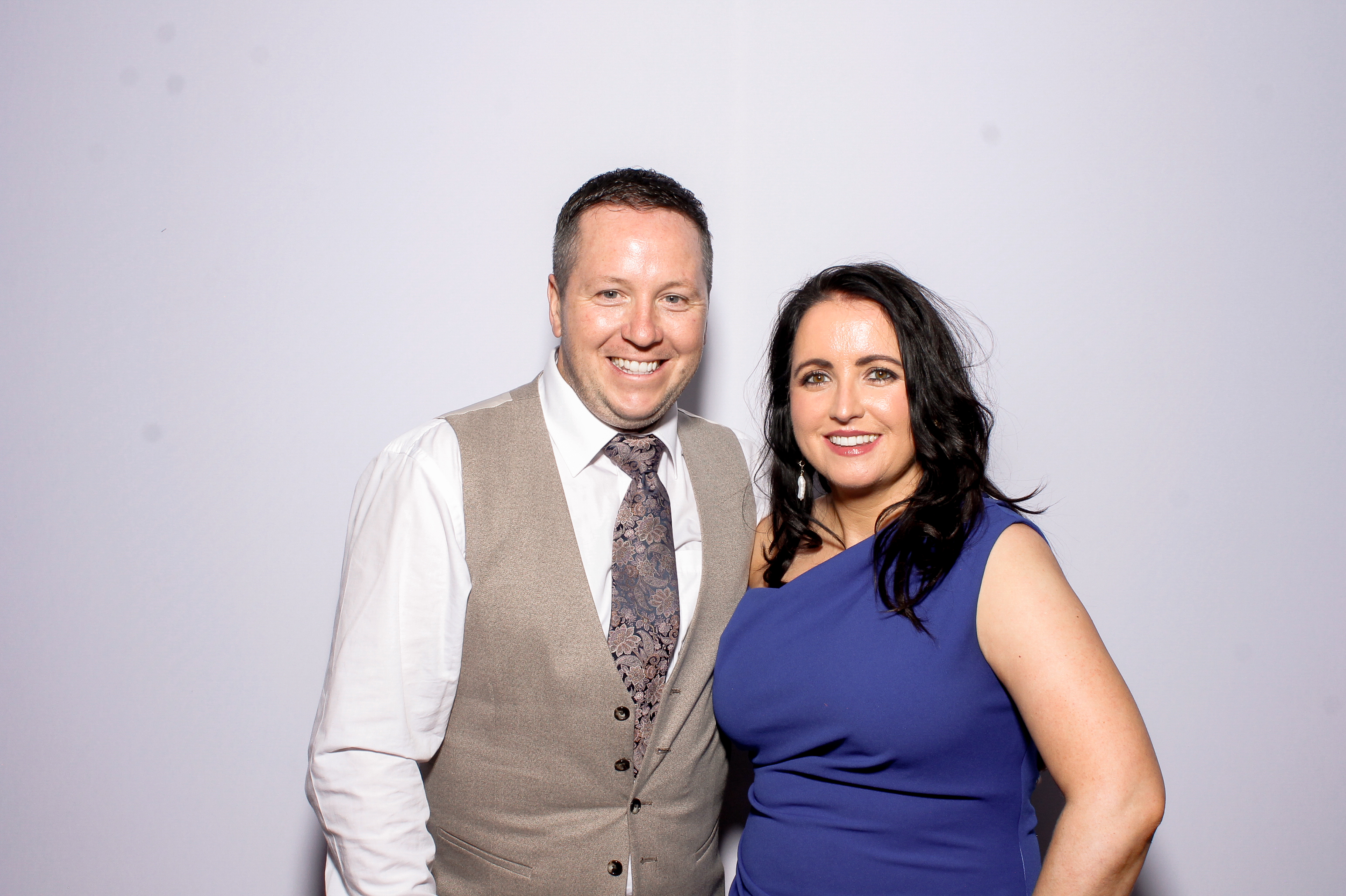 James & Patrick | View more photos from the event at gallery.snapmagic.ie/u/SnapMagic/James-Patrick