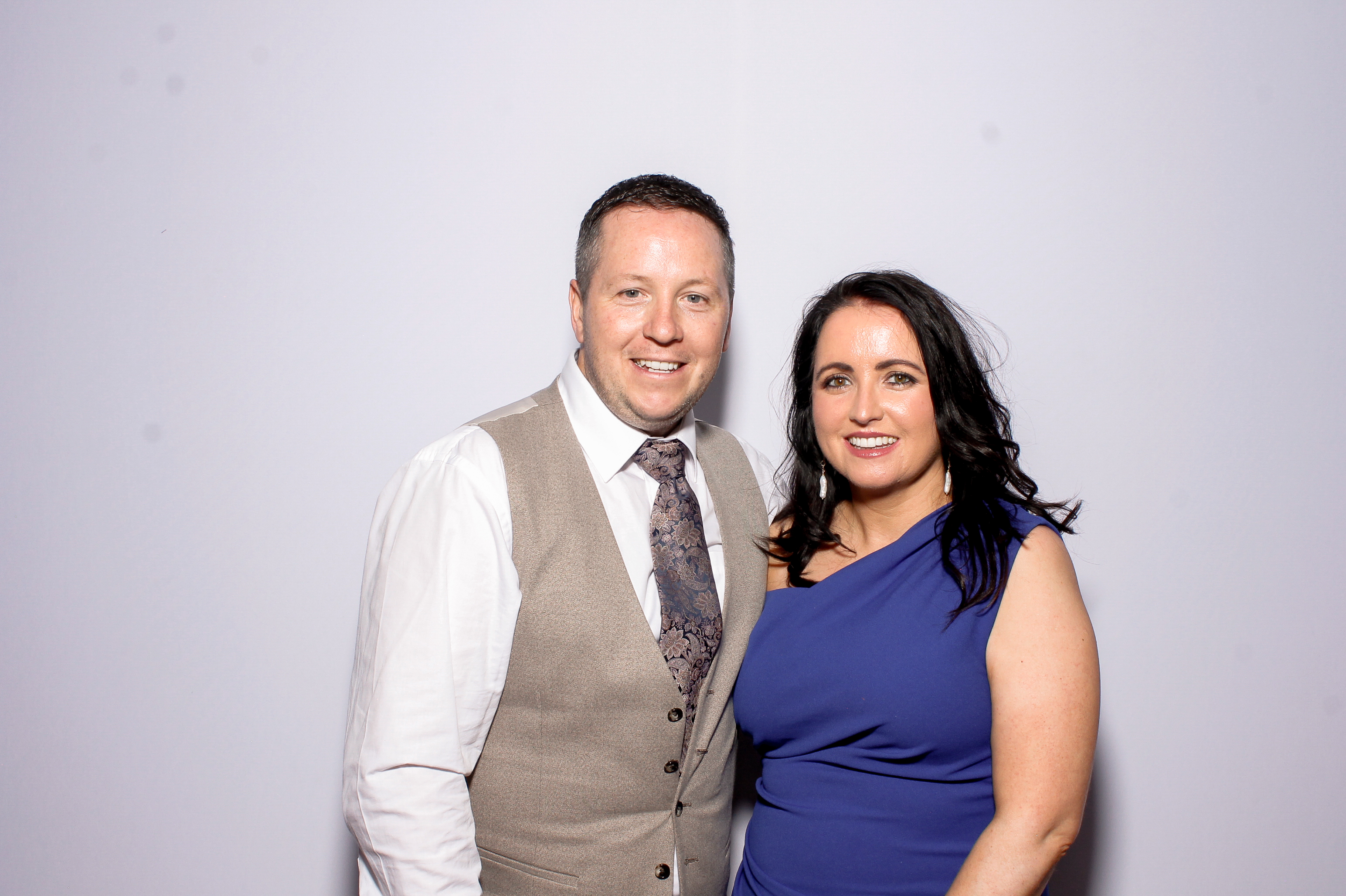 James & Patrick | View more photos from the event at gallery.snapmagic.ie/u/SnapMagic/James-Patrick