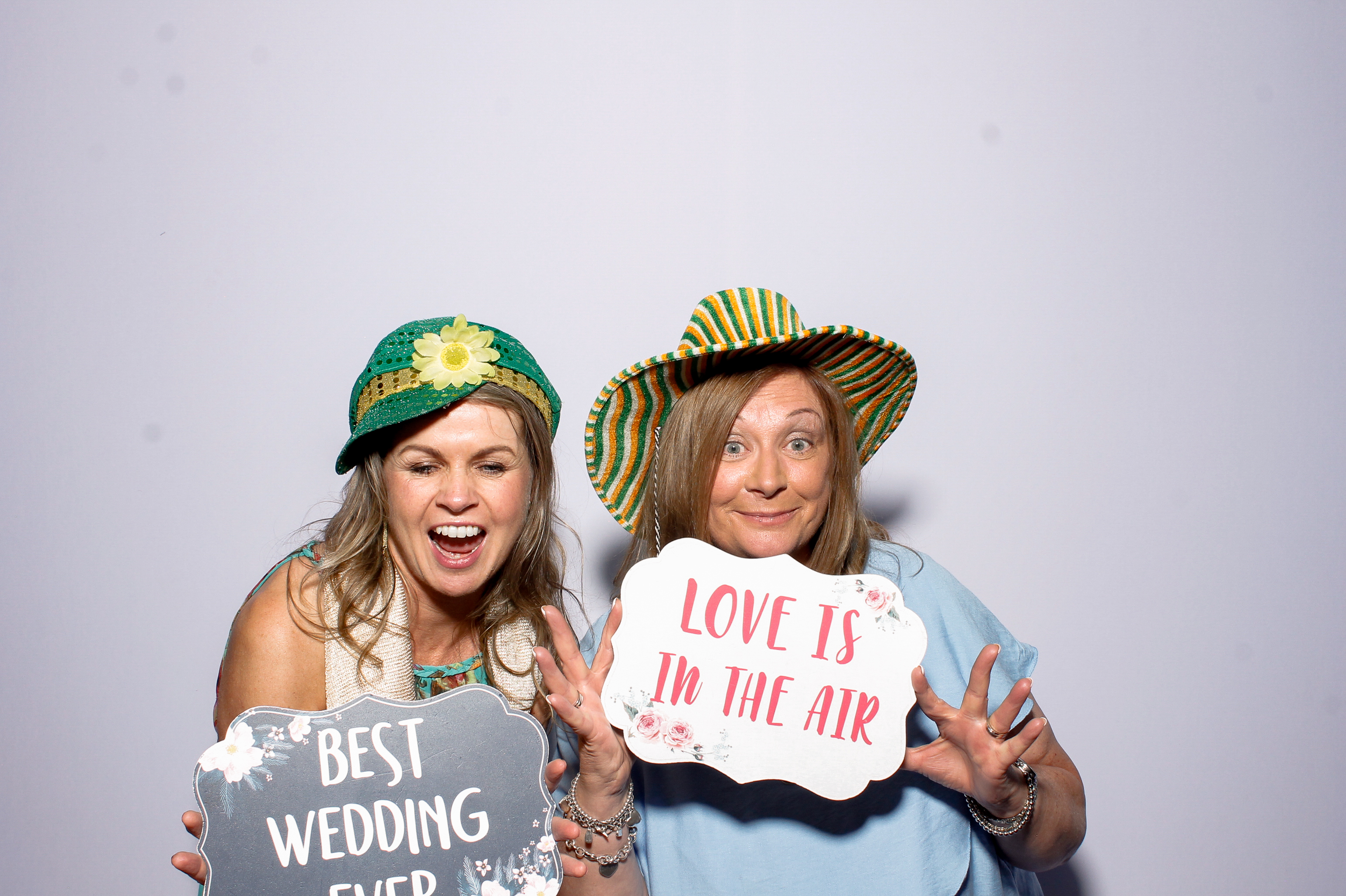 James & Patrick | View more photos from the event at gallery.snapmagic.ie/u/SnapMagic/James-Patrick