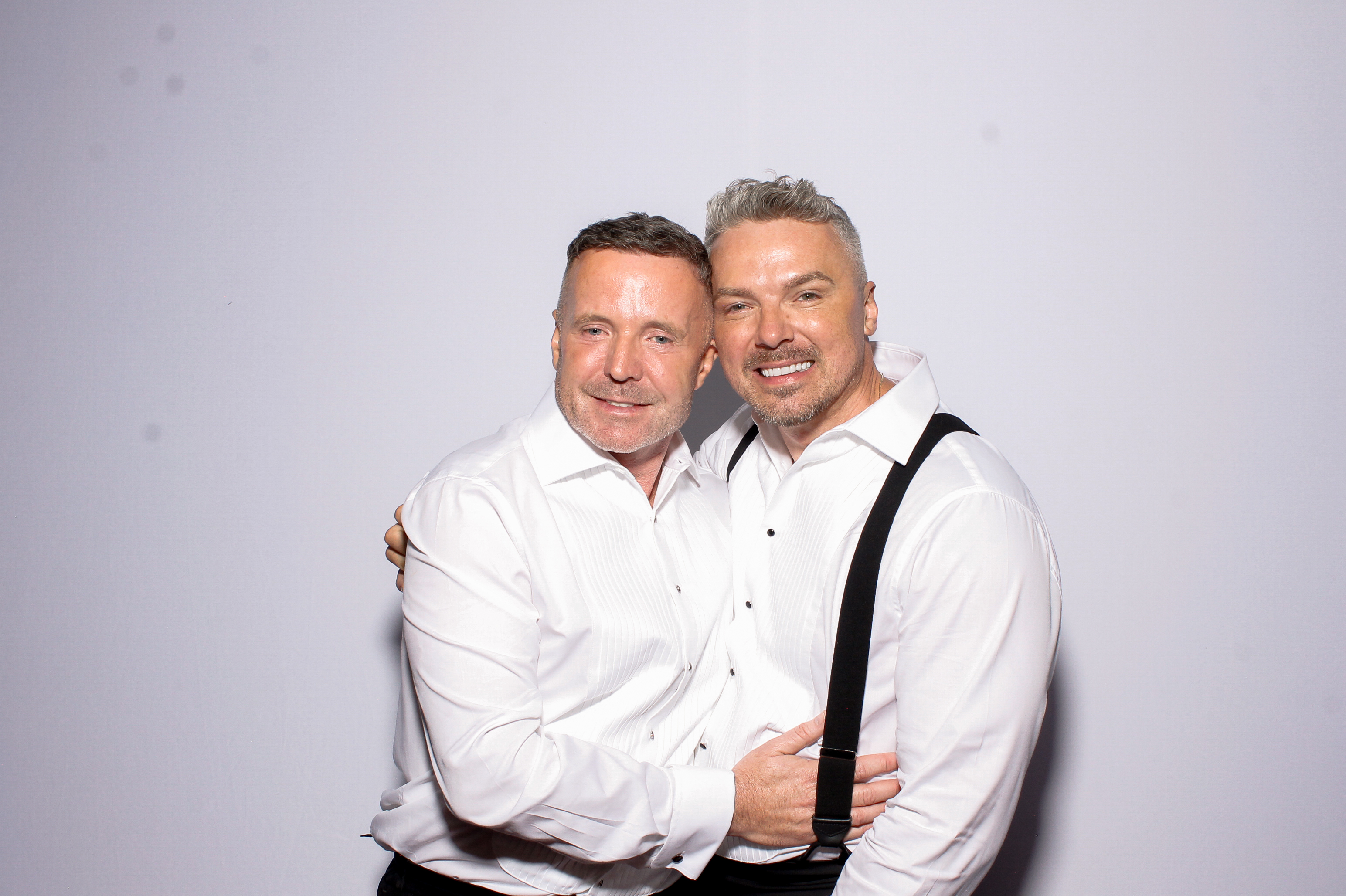 James & Patrick | View more photos from the event at gallery.snapmagic.ie/u/SnapMagic/James-Patrick