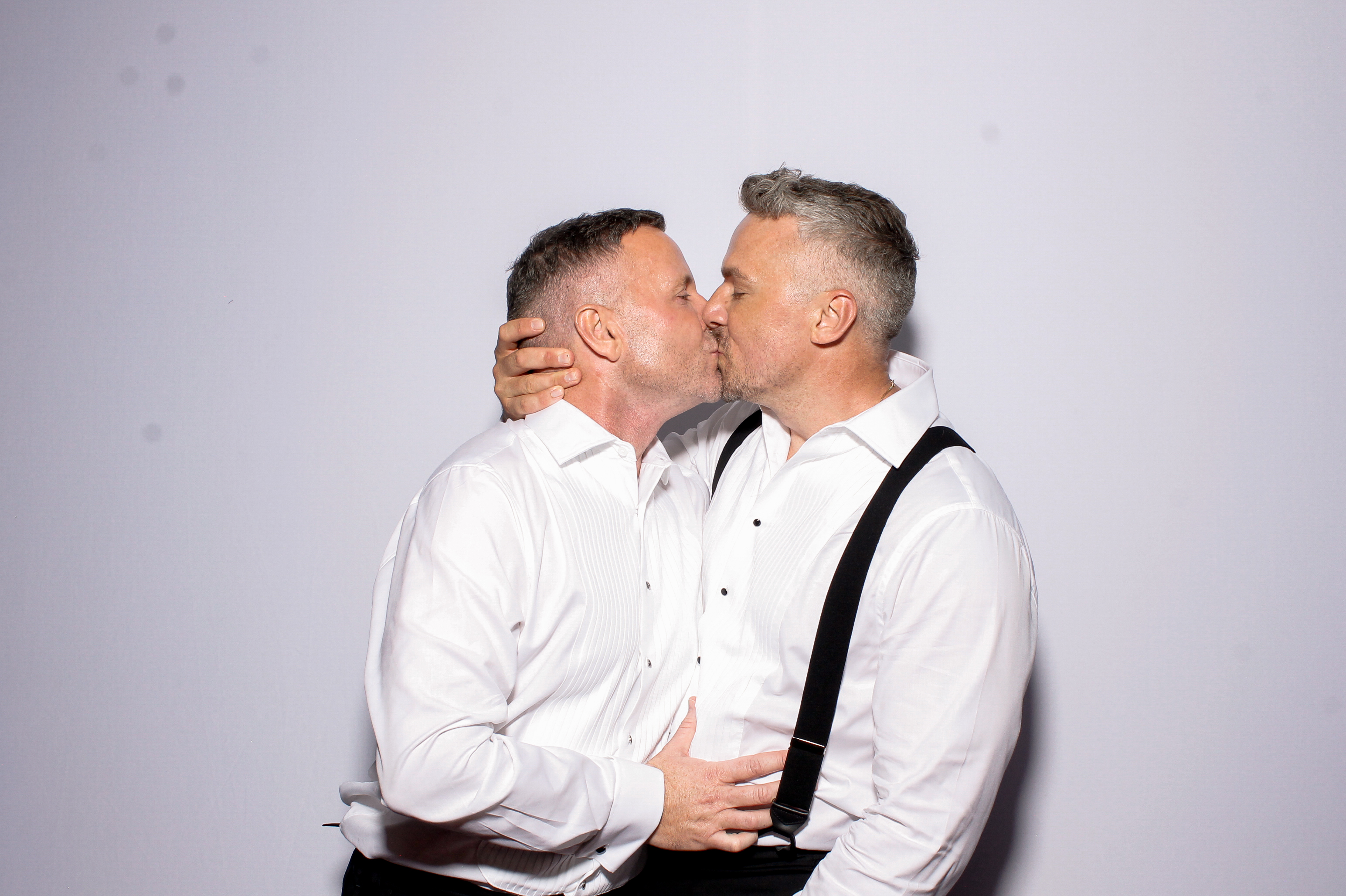 James & Patrick | View more photos from the event at gallery.snapmagic.ie/u/SnapMagic/James-Patrick
