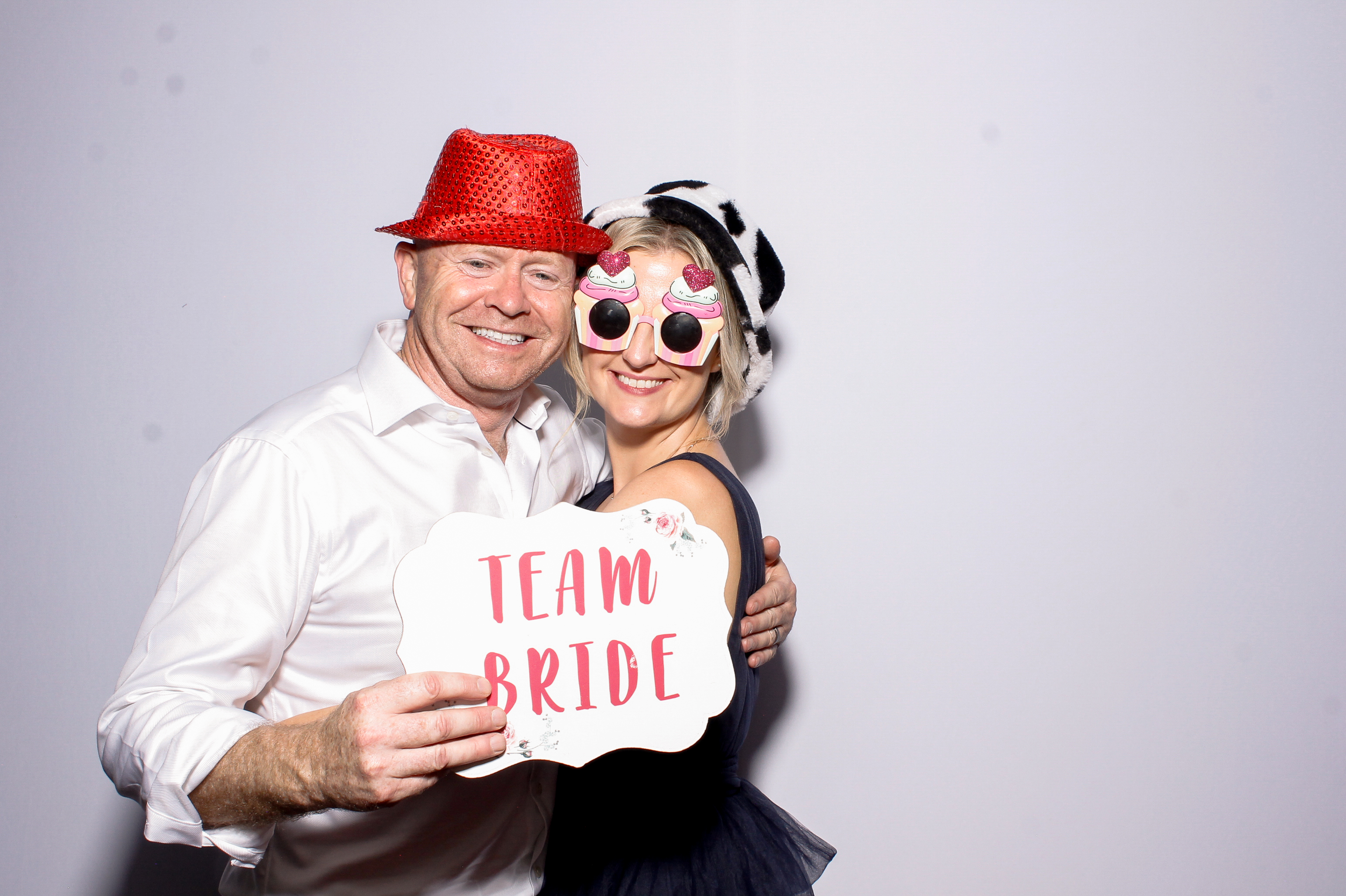 James & Patrick | View more photos from the event at gallery.snapmagic.ie/u/SnapMagic/James-Patrick