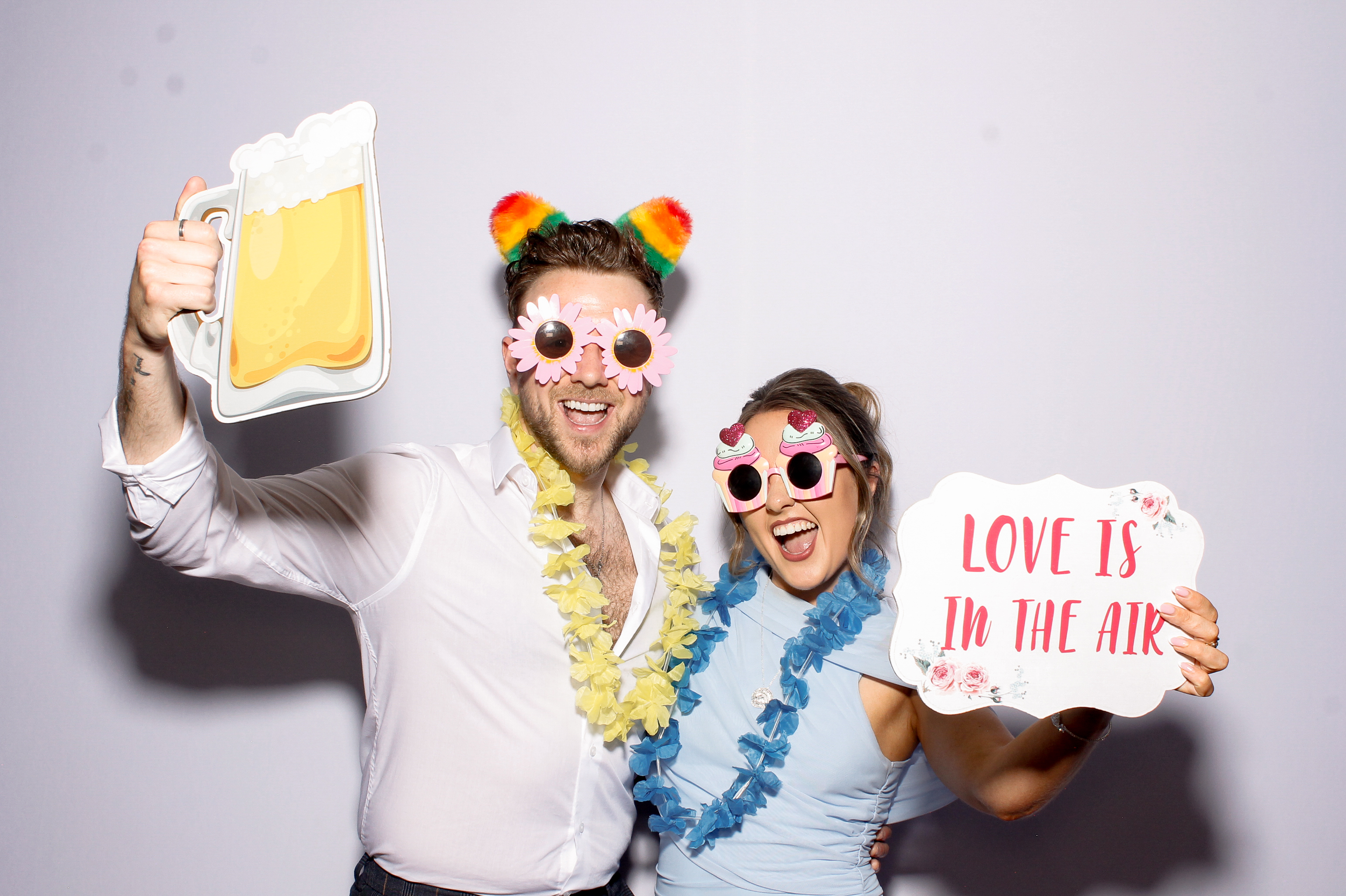 James & Patrick | View more photos from the event at gallery.snapmagic.ie/u/SnapMagic/James-Patrick