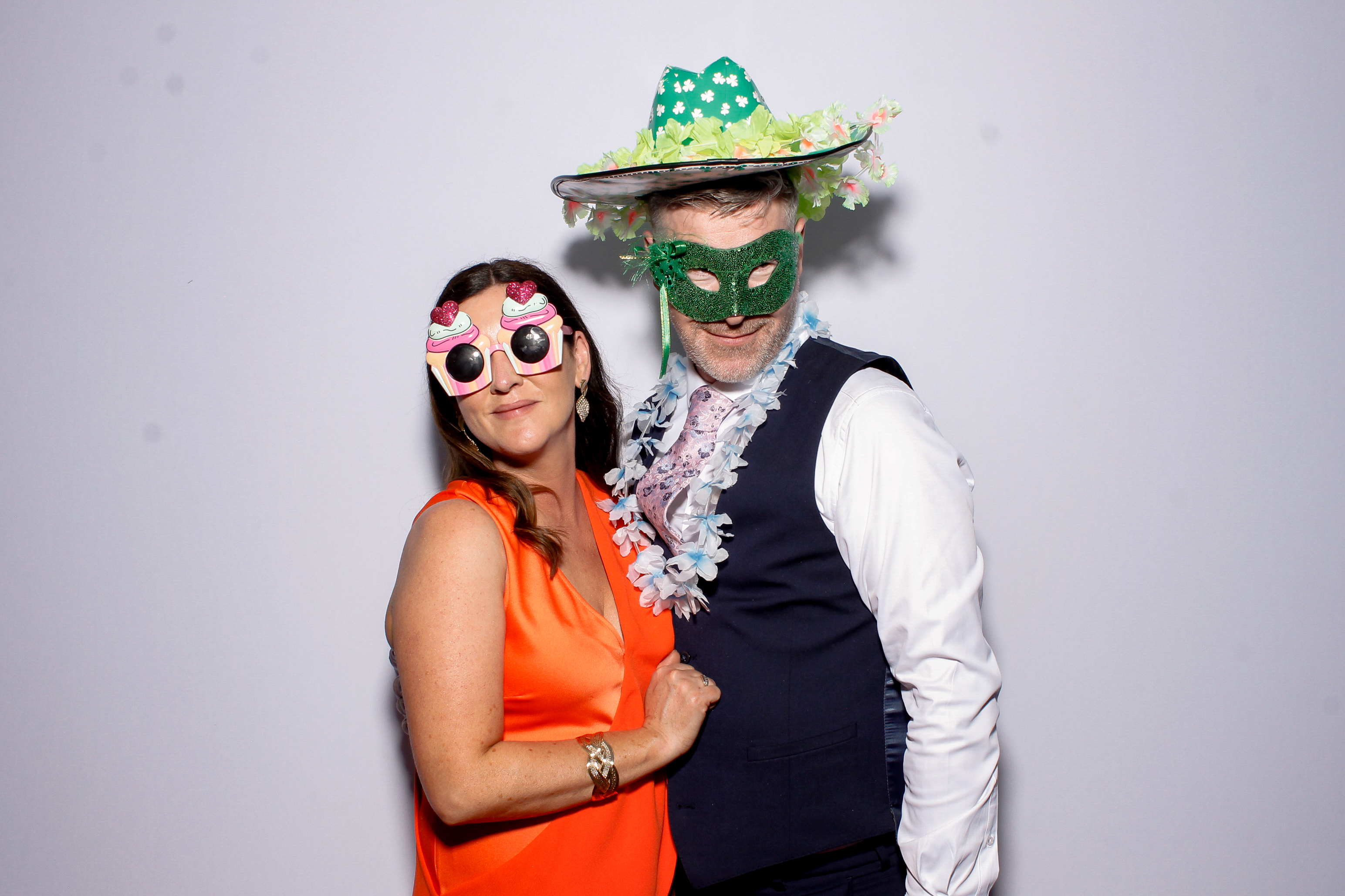 James & Patrick | View more photos from the event at gallery.snapmagic.ie/u/SnapMagic/James-Patrick