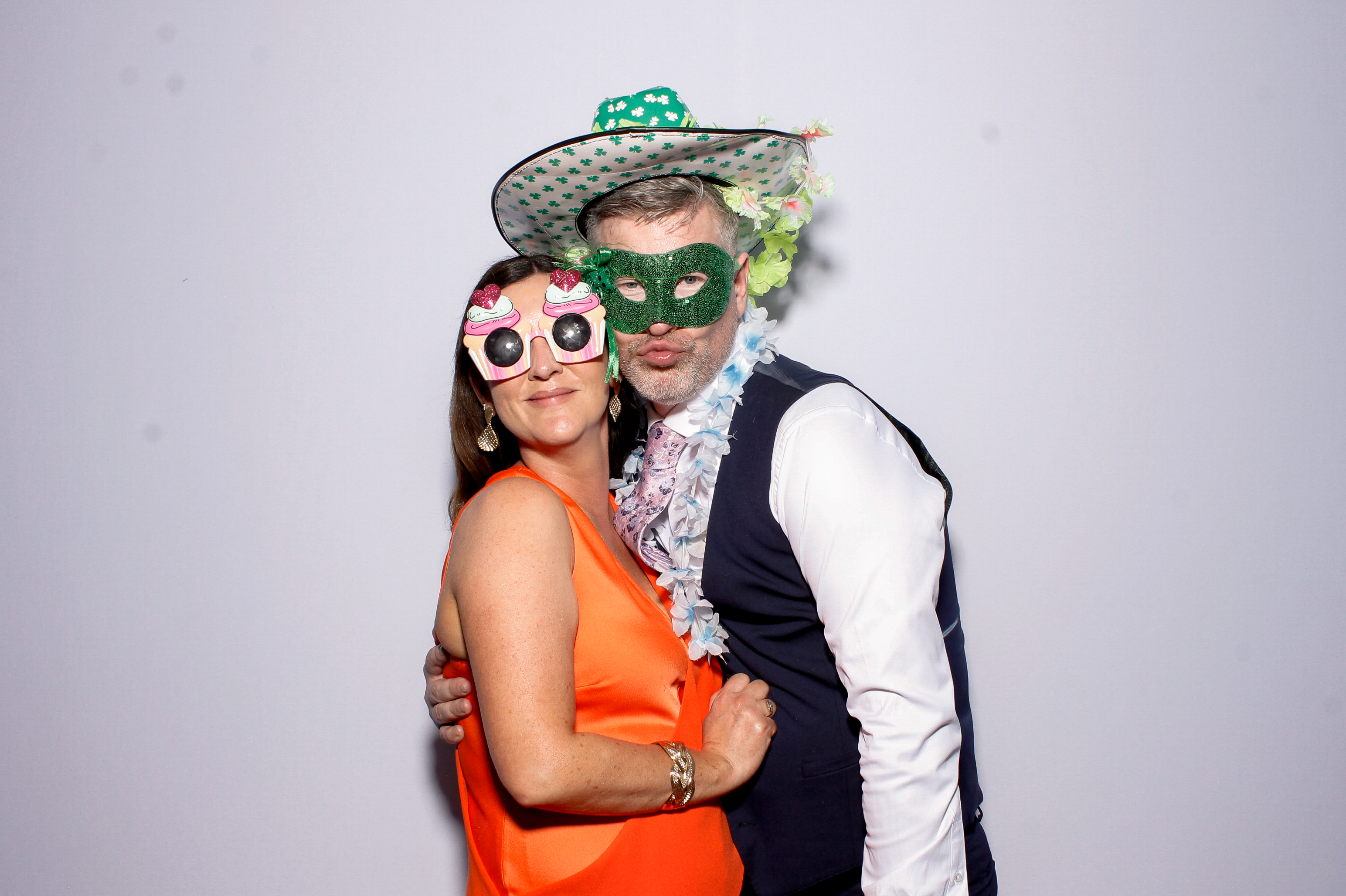 James & Patrick | View more photos from the event at gallery.snapmagic.ie/u/SnapMagic/James-Patrick