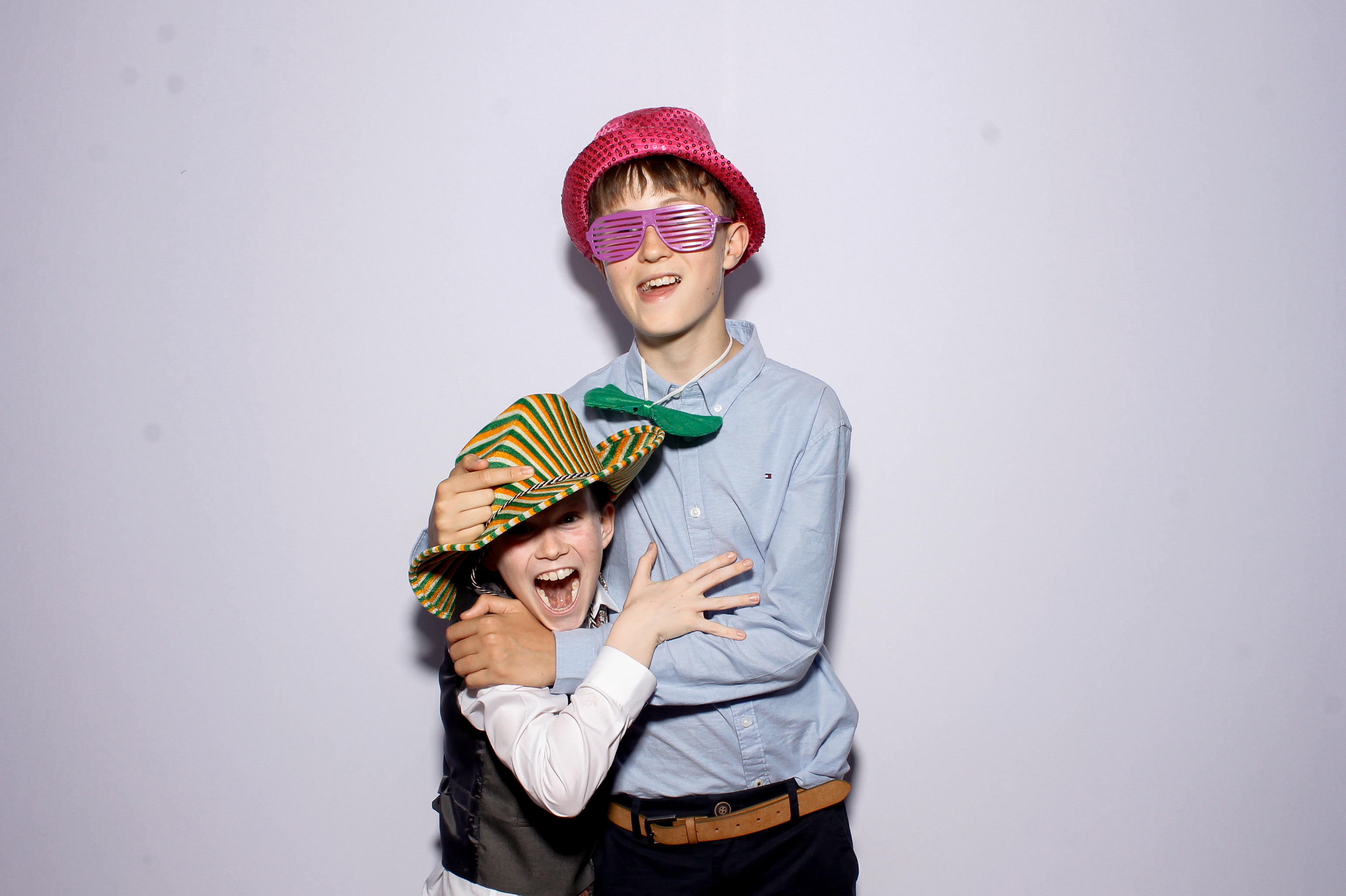 James & Patrick | View more photos from the event at gallery.snapmagic.ie/u/SnapMagic/James-Patrick