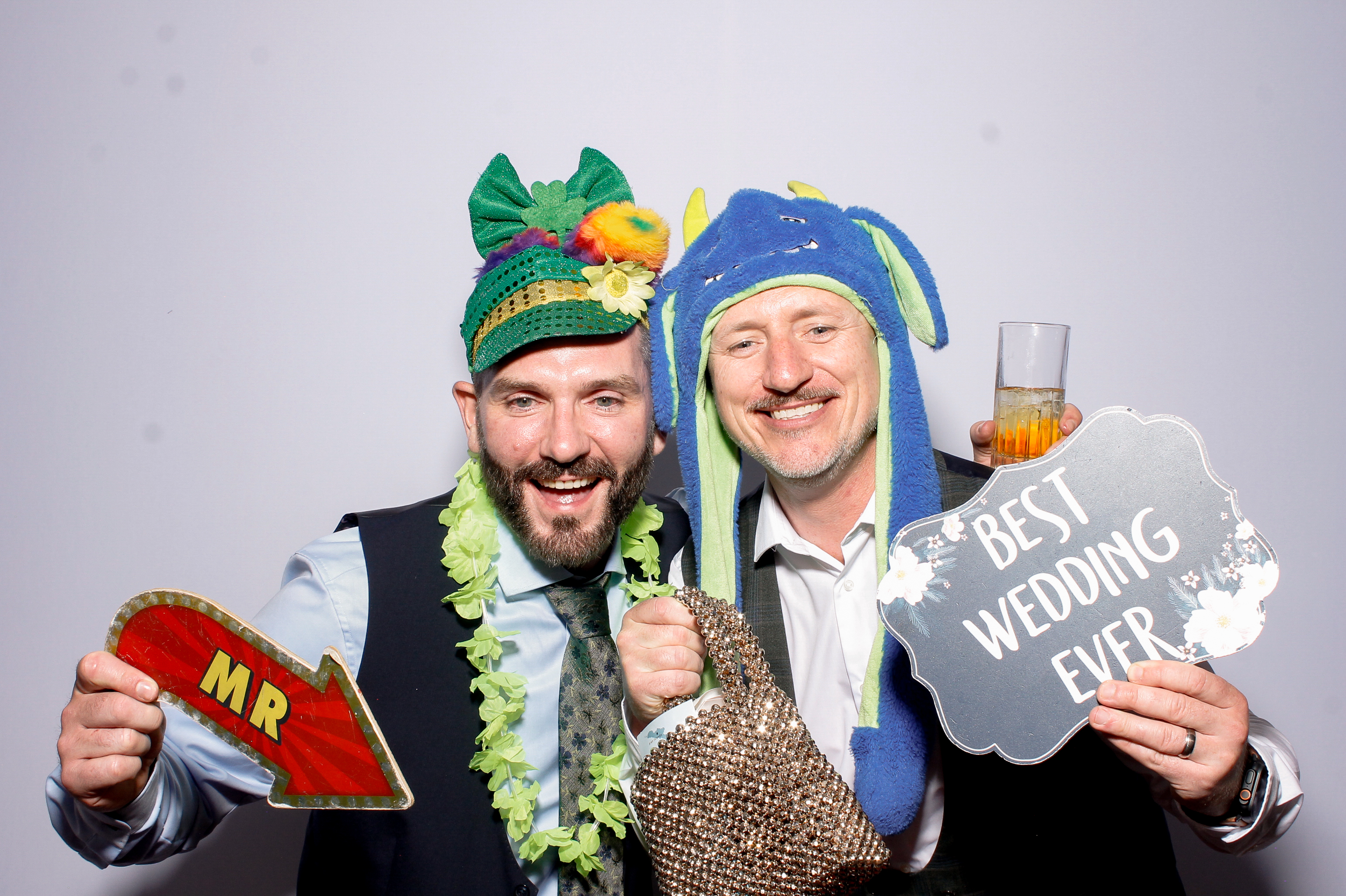 James & Patrick | View more photos from the event at gallery.snapmagic.ie/u/SnapMagic/James-Patrick