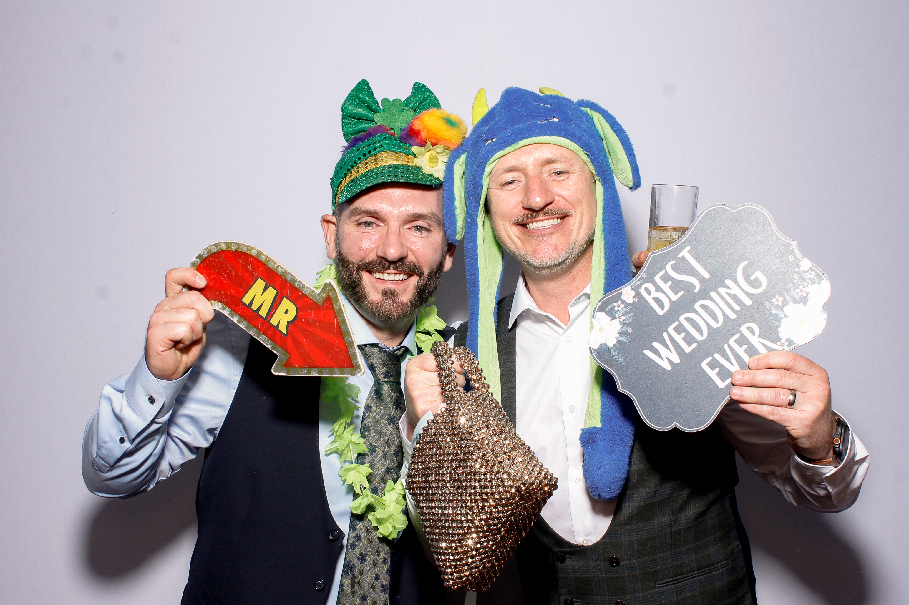 James & Patrick | View more photos from the event at gallery.snapmagic.ie/u/SnapMagic/James-Patrick