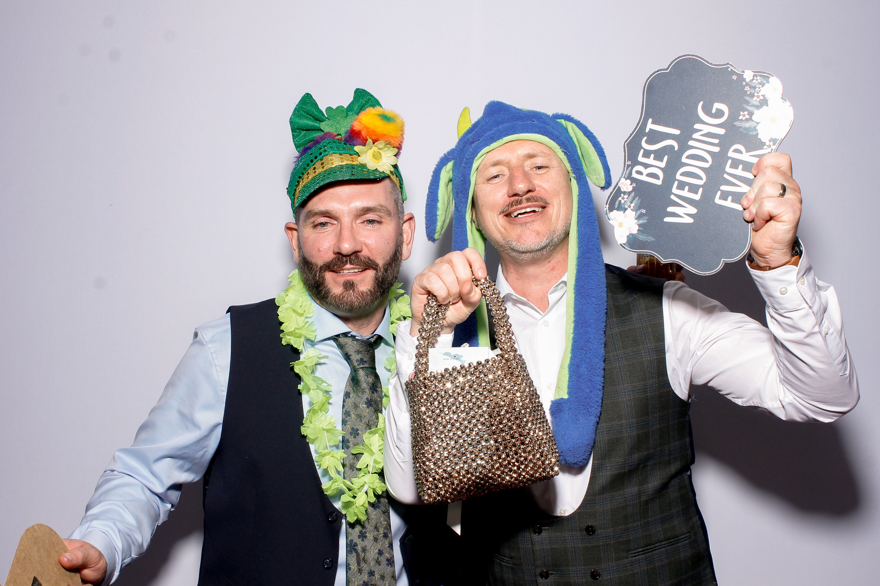 James & Patrick | View more photos from the event at gallery.snapmagic.ie/u/SnapMagic/James-Patrick