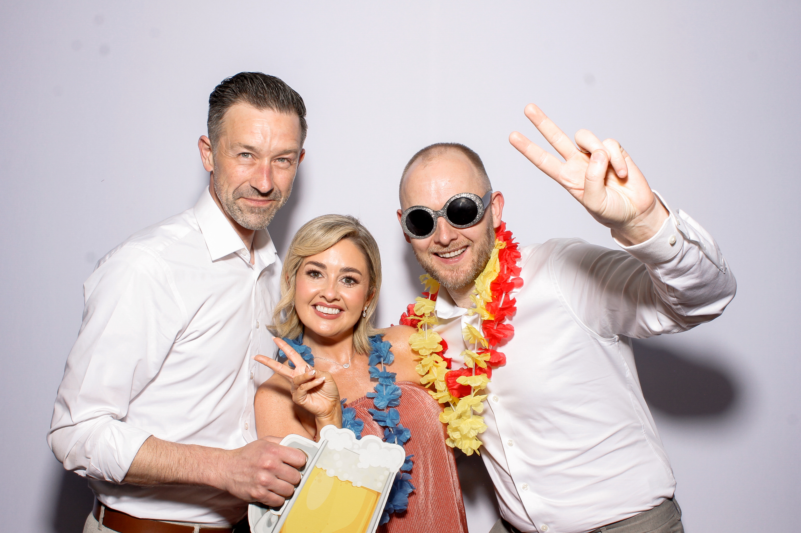 James & Patrick | View more photos from the event at gallery.snapmagic.ie/u/SnapMagic/James-Patrick