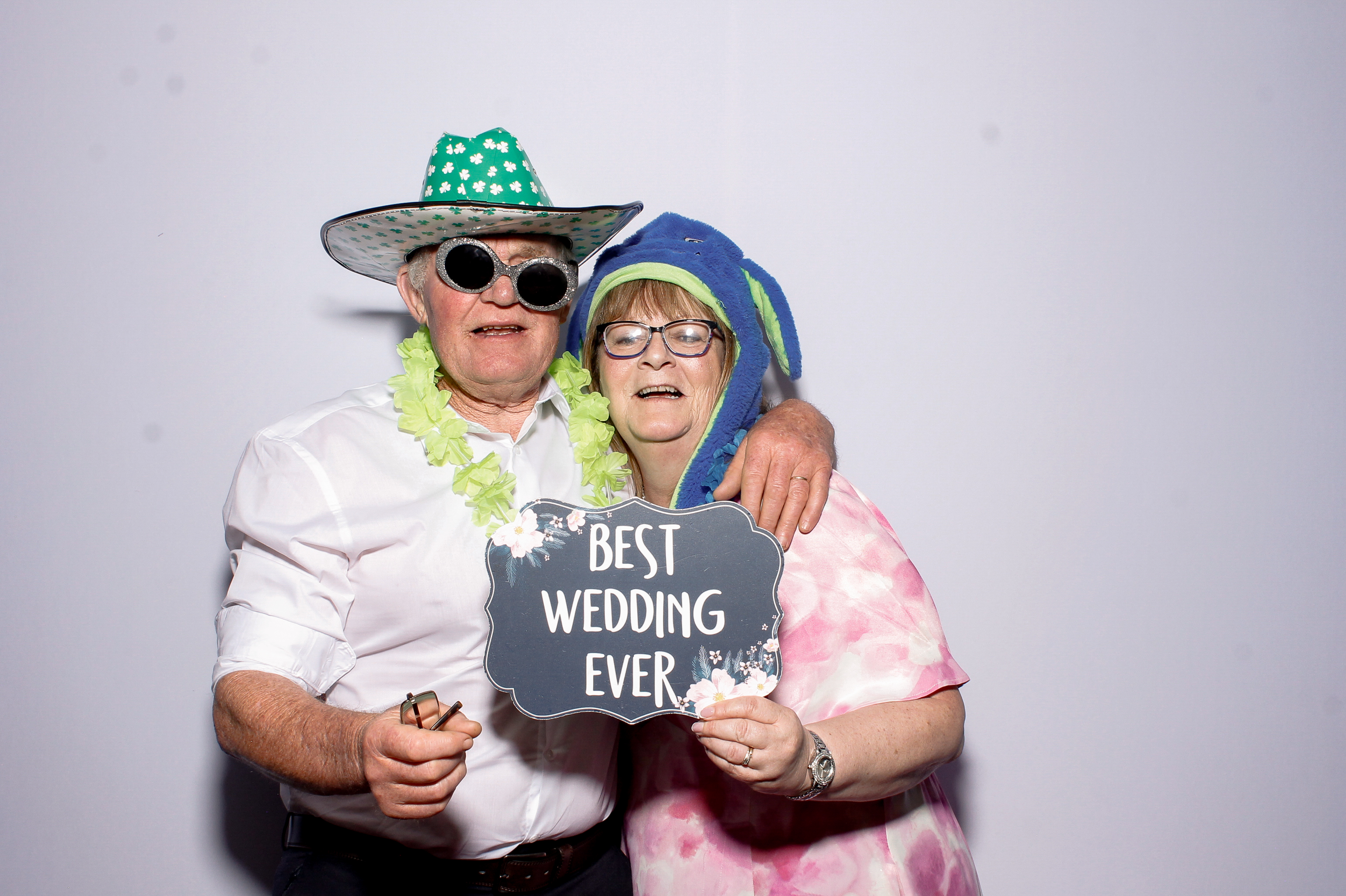 James & Patrick | View more photos from the event at gallery.snapmagic.ie/u/SnapMagic/James-Patrick