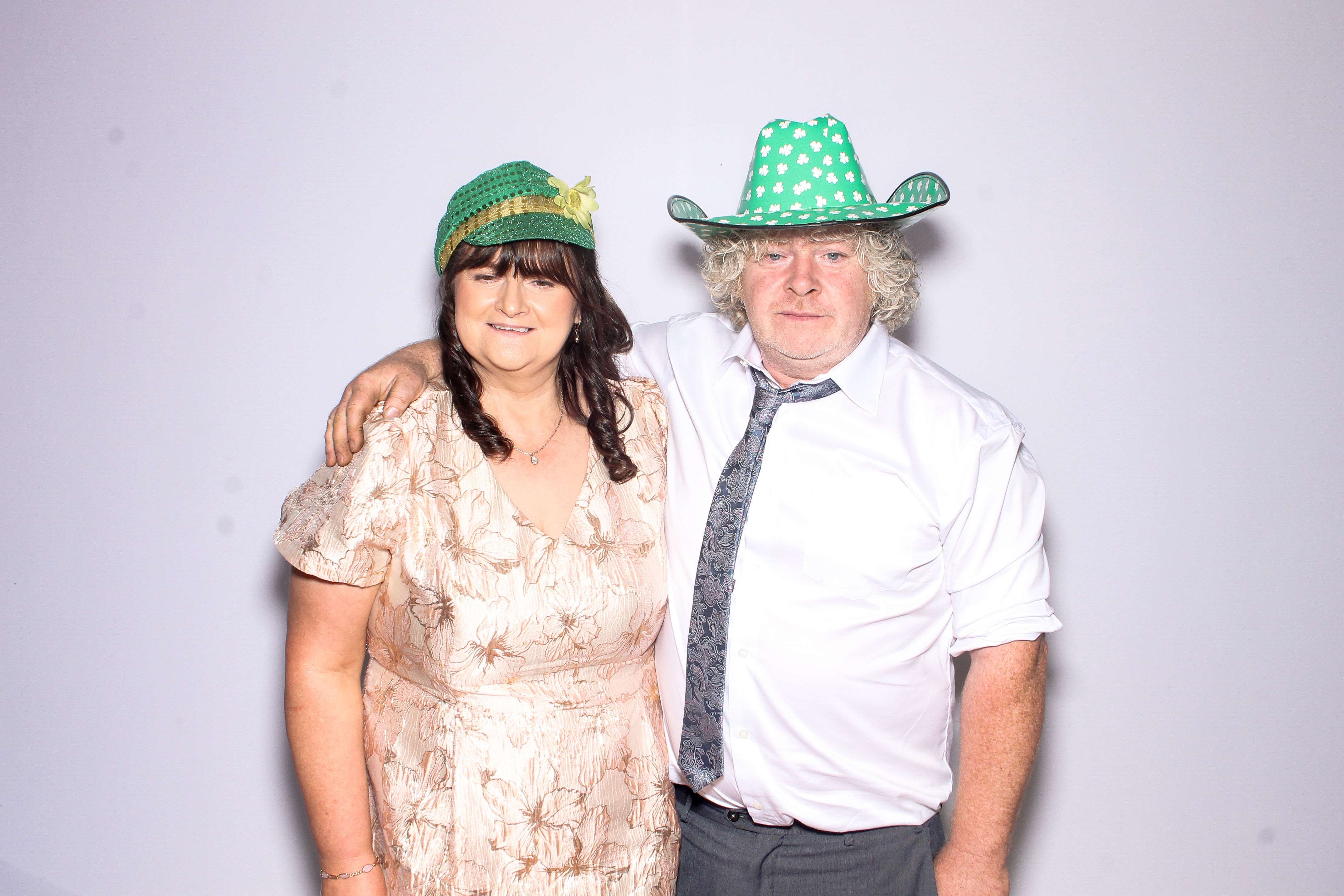 Jennifer & David | View more photos from the event at gallery.snapmagic.ie/u/SnapMagic/Jennifer-David