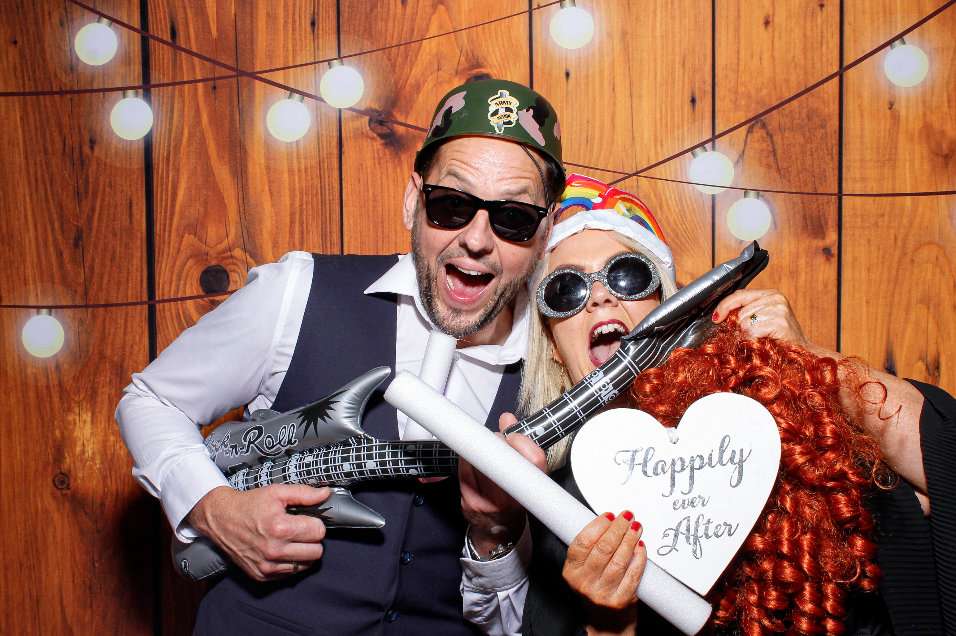 Kaitlynn & Jason | View more photos from the event at gallery.snapmagic.ie/u/SnapMagic/Kaitlynn-Jason