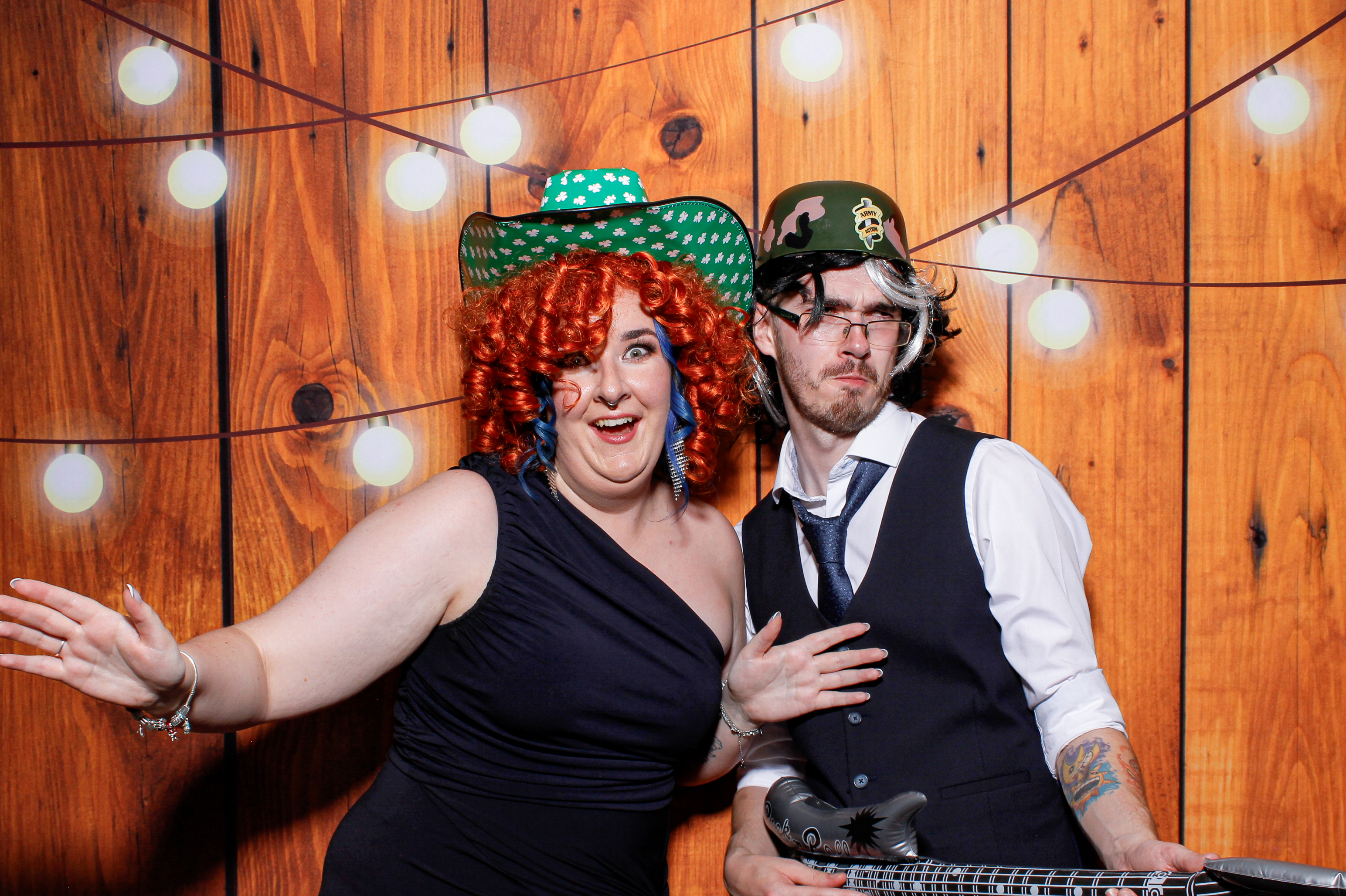 Kaitlynn & Jason | View more photos from the event at gallery.snapmagic.ie/u/SnapMagic/Kaitlynn-Jason