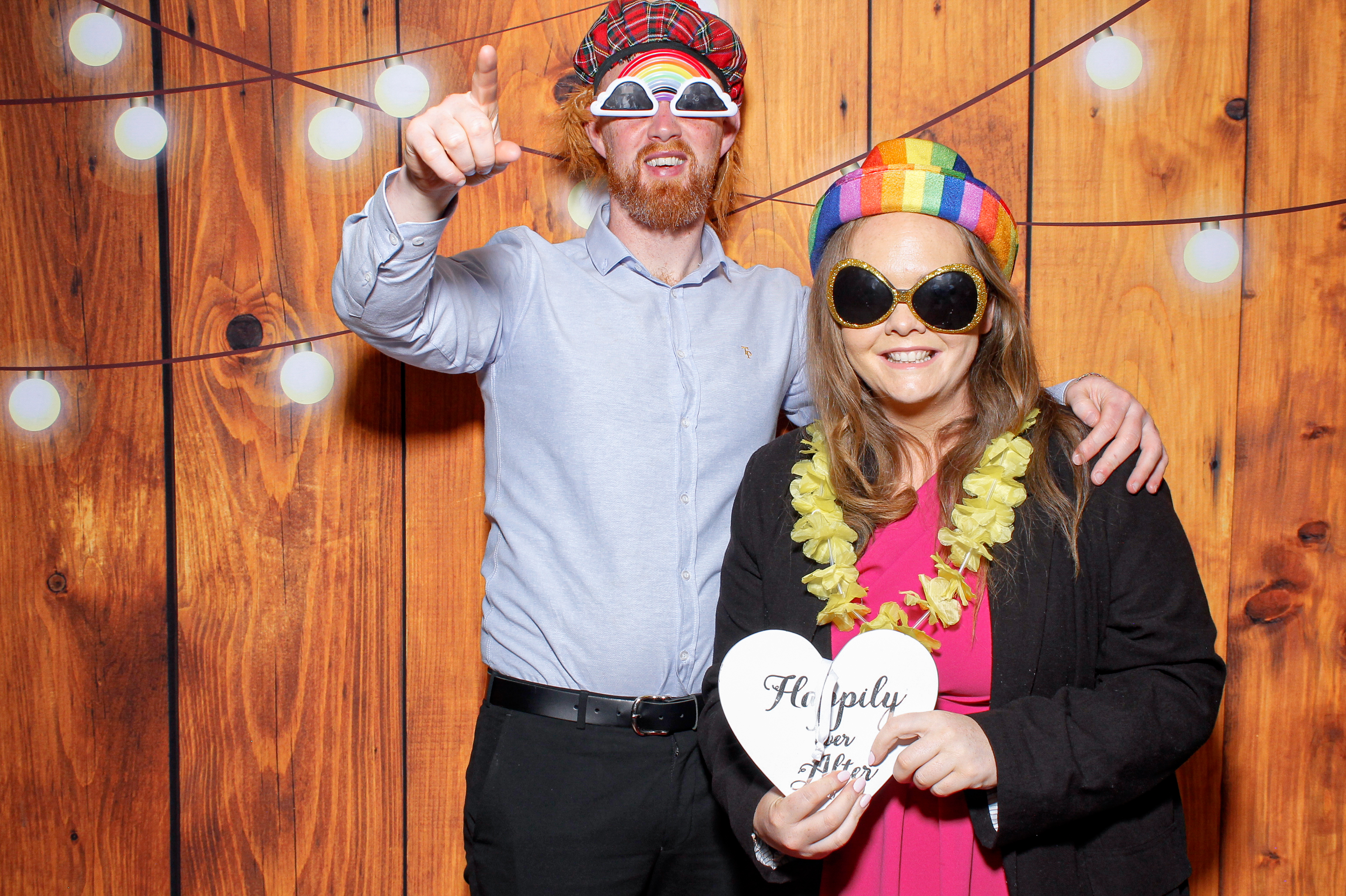 Karen & Colin | View more photos from the event at gallery.snapmagic.ie/u/SnapMagic/Karen-Colin