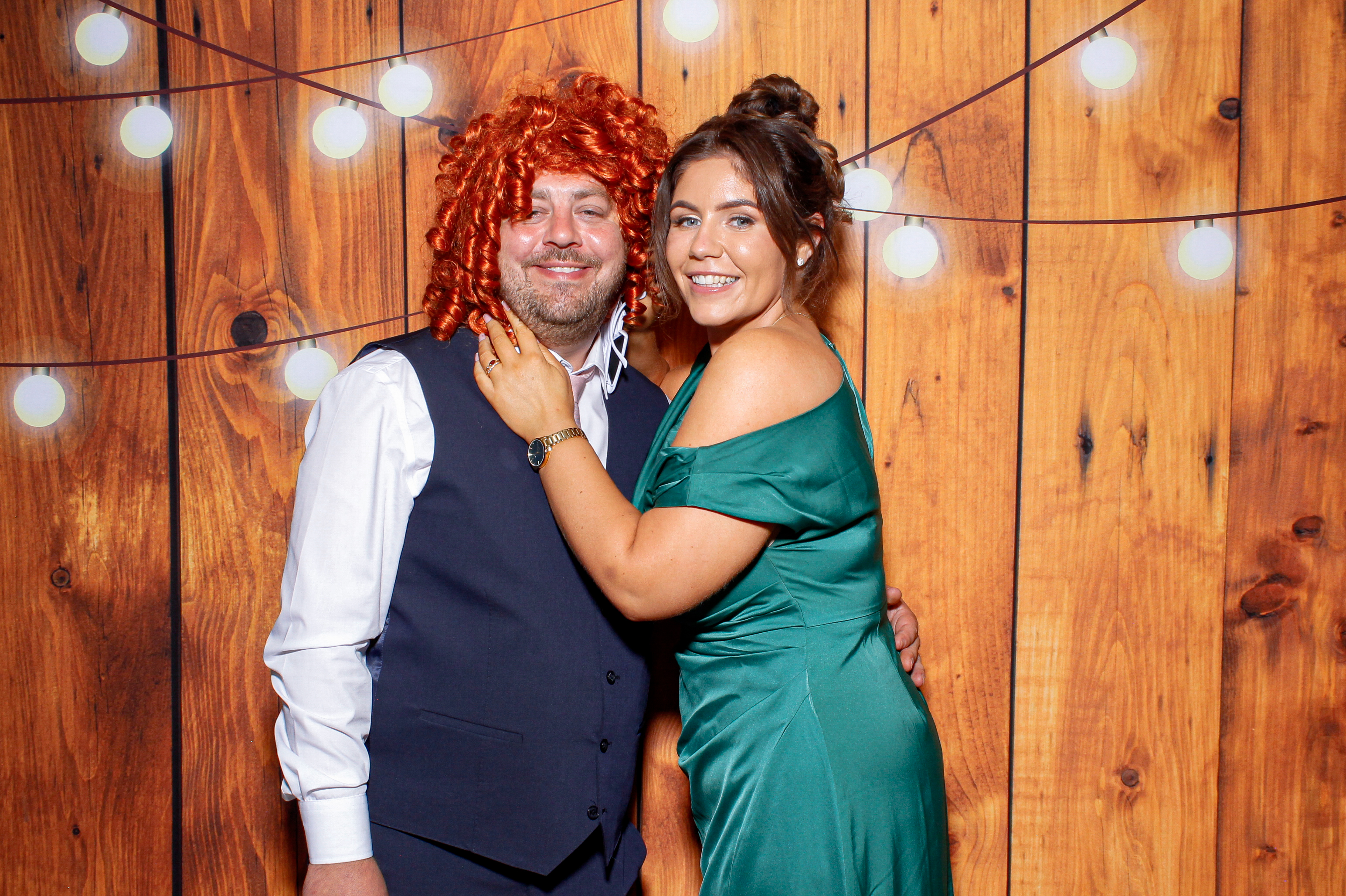 Karen & Colin | View more photos from the event at gallery.snapmagic.ie/u/SnapMagic/Karen-Colin