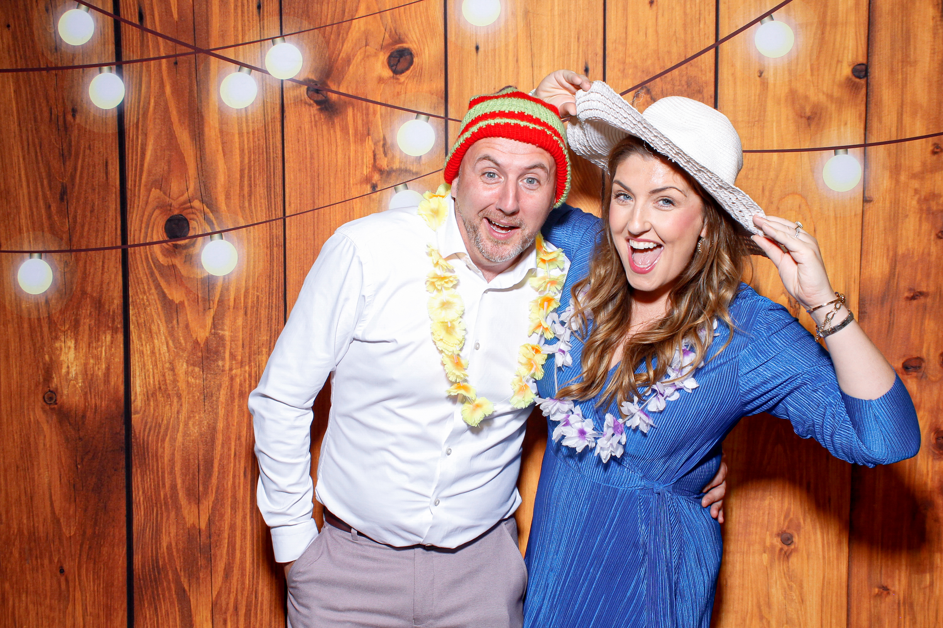 Karen & Colin | View more photos from the event at gallery.snapmagic.ie/u/SnapMagic/Karen-Colin