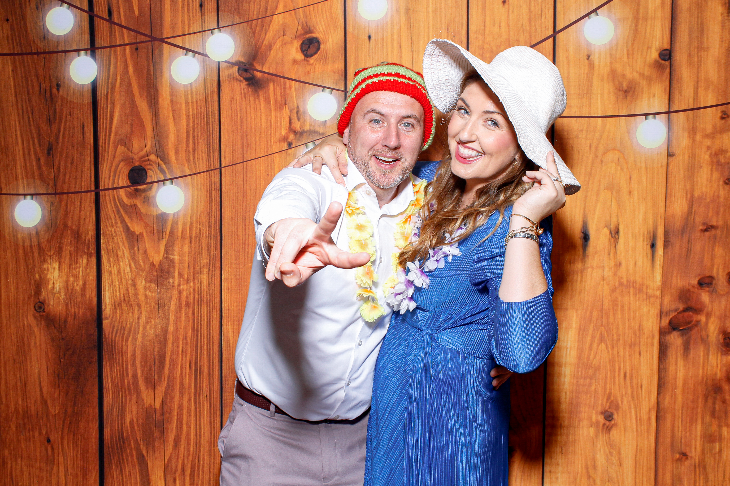 Karen & Colin | View more photos from the event at gallery.snapmagic.ie/u/SnapMagic/Karen-Colin
