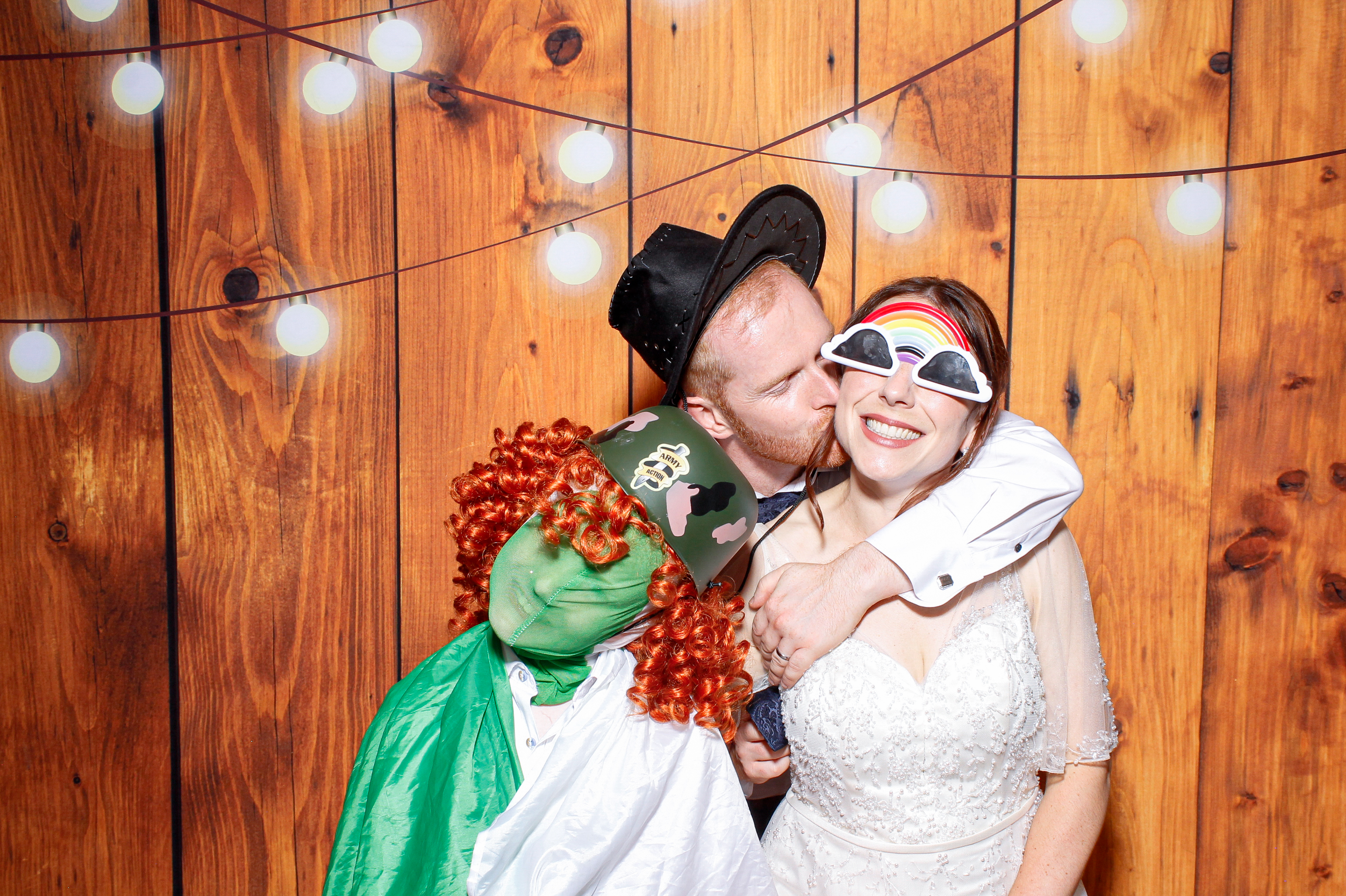 Karen & Colin | View more photos from the event at gallery.snapmagic.ie/u/SnapMagic/Karen-Colin