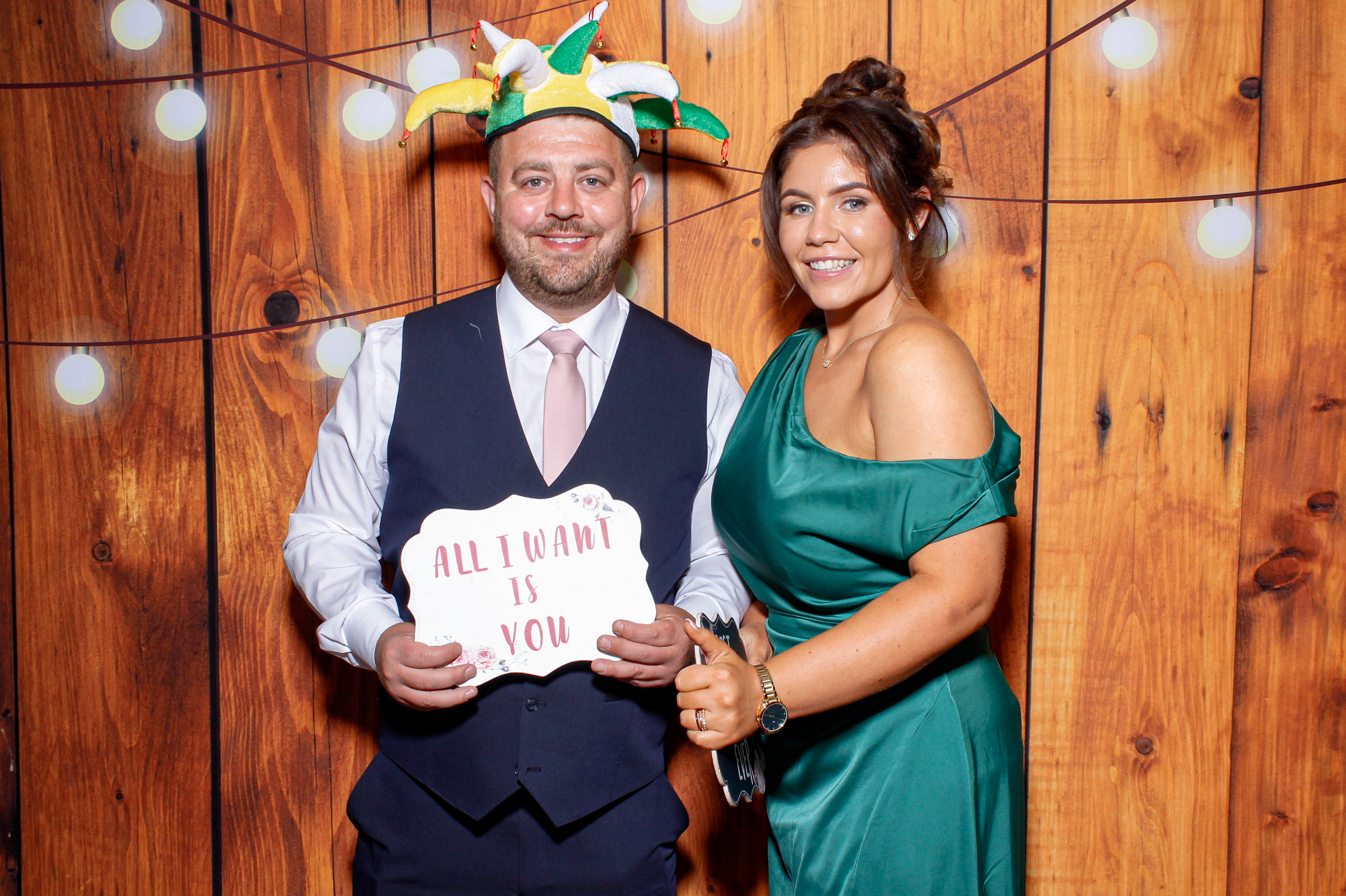 Karen & Colin | View more photos from the event at gallery.snapmagic.ie/u/SnapMagic/Karen-Colin
