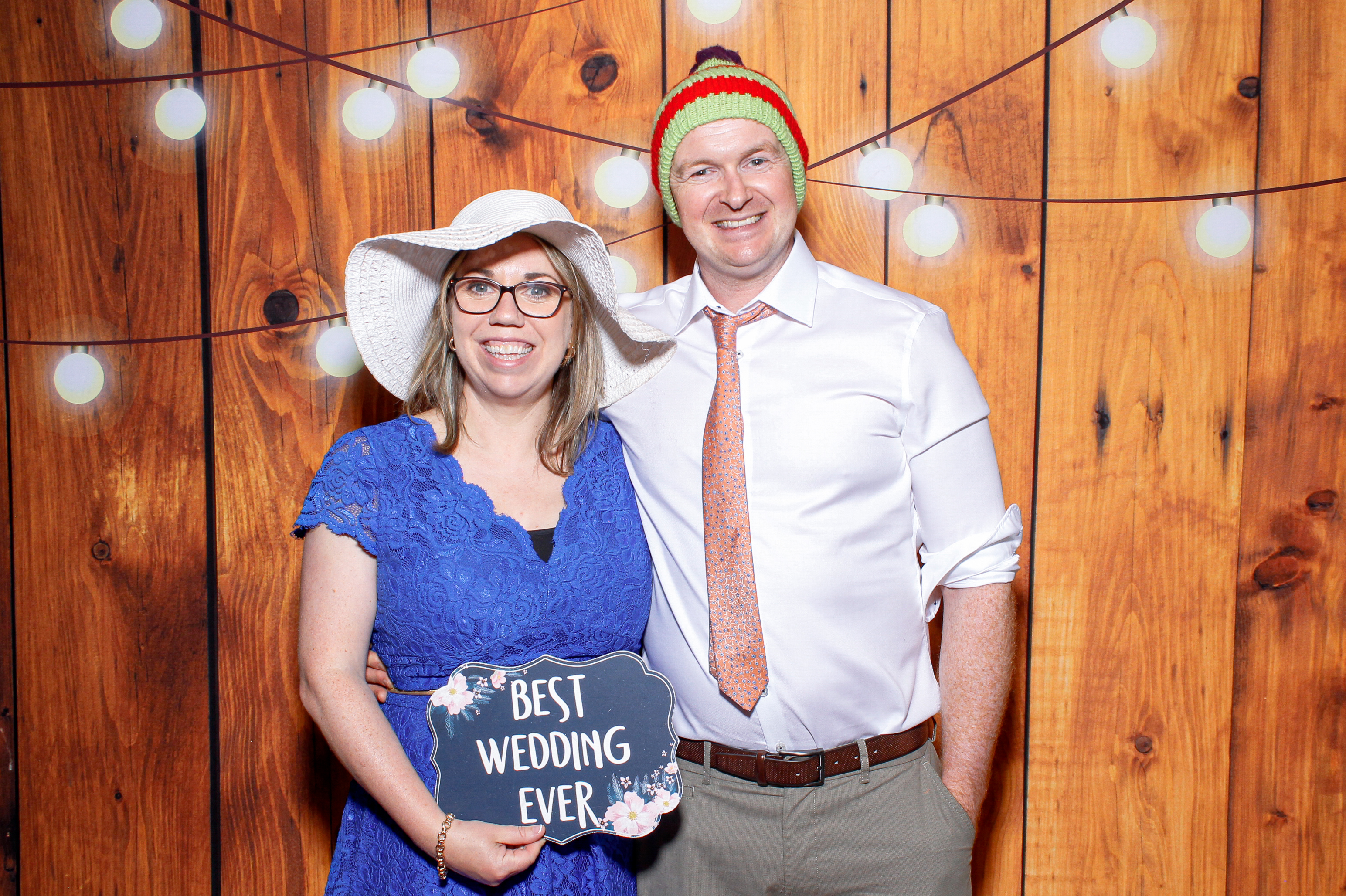 Karen & Colin | View more photos from the event at gallery.snapmagic.ie/u/SnapMagic/Karen-Colin