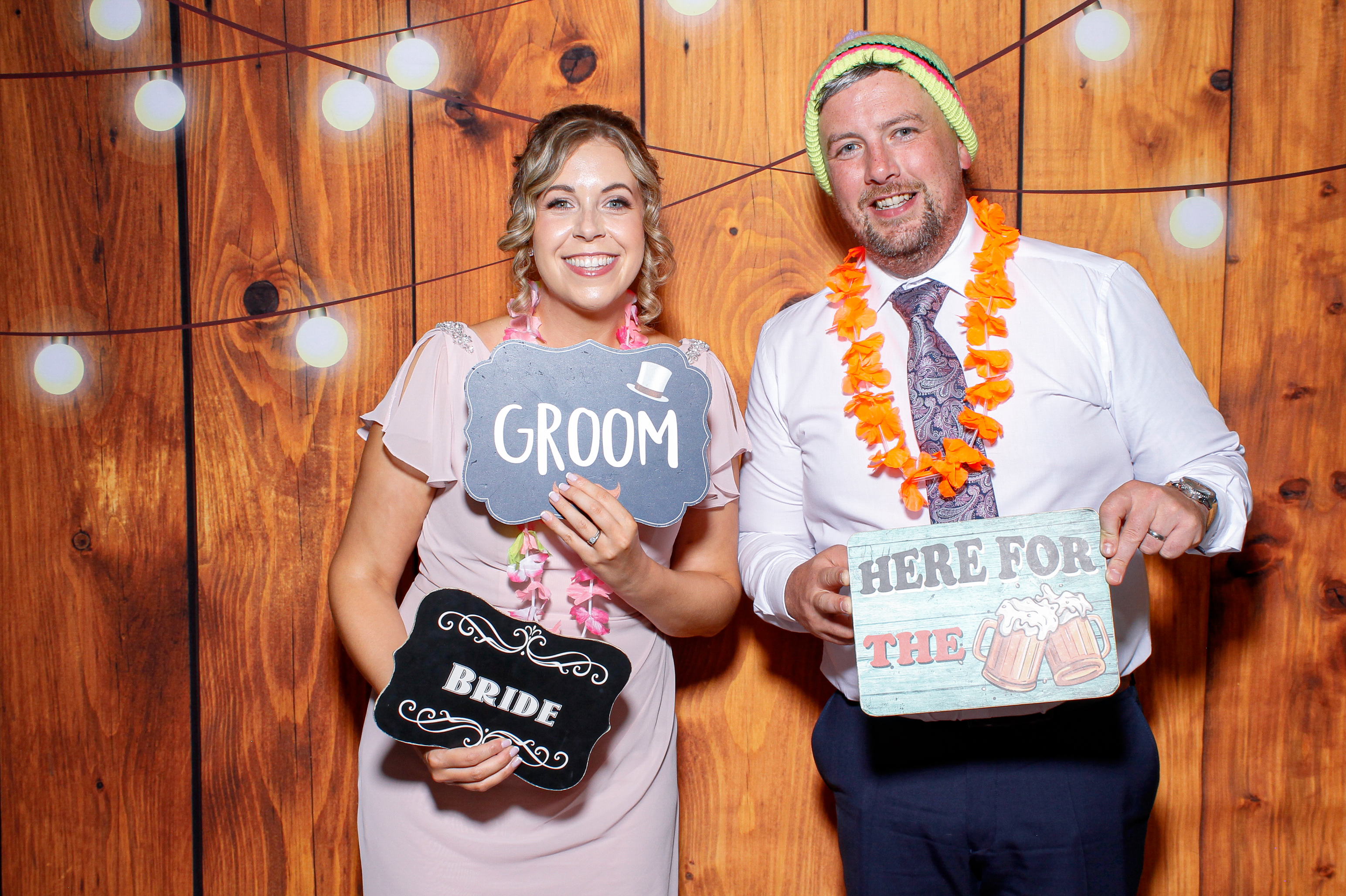 Karen & Colin | View more photos from the event at gallery.snapmagic.ie/u/SnapMagic/Karen-Colin