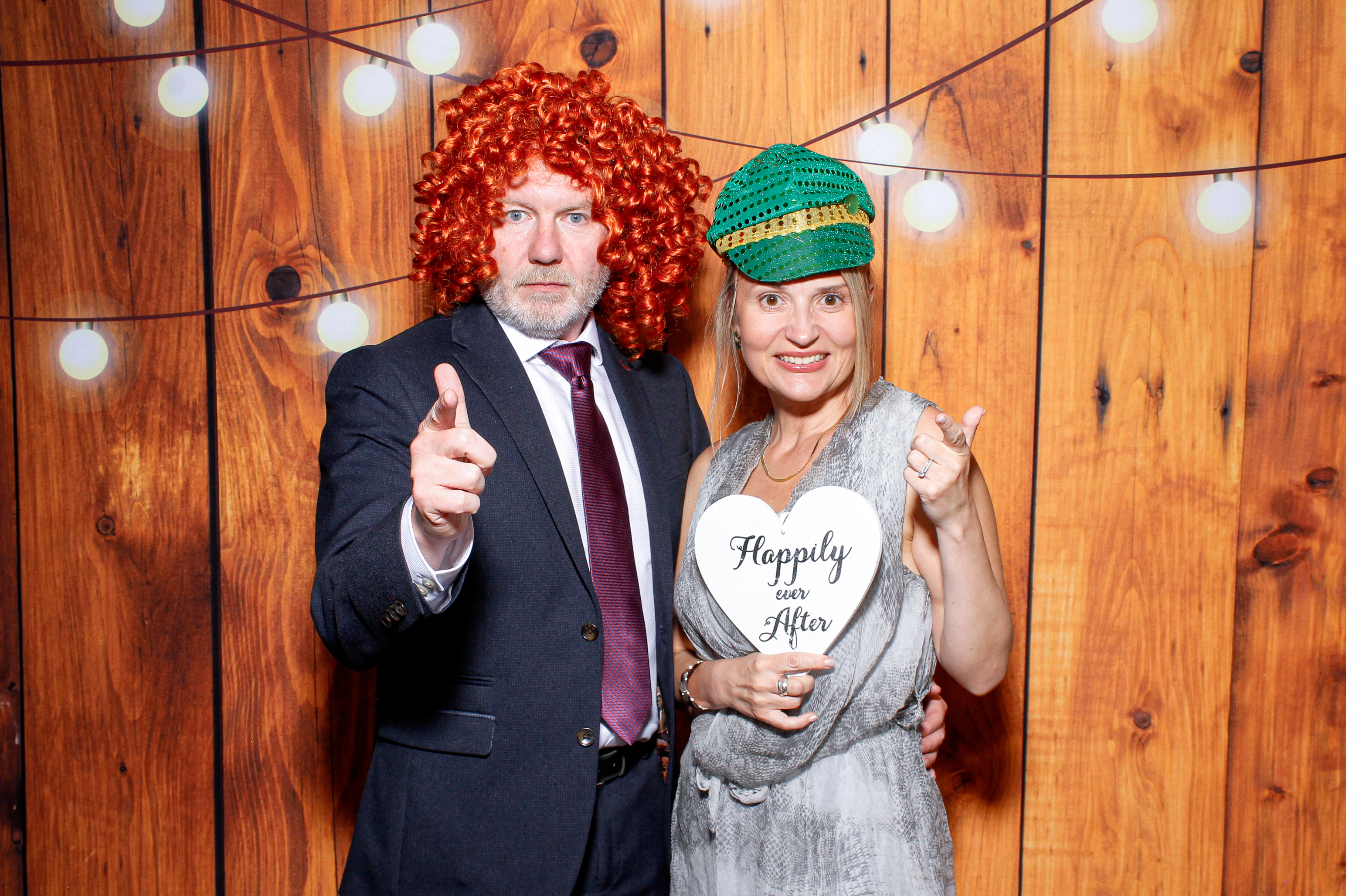 Karen & Colin | View more photos from the event at gallery.snapmagic.ie/u/SnapMagic/Karen-Colin