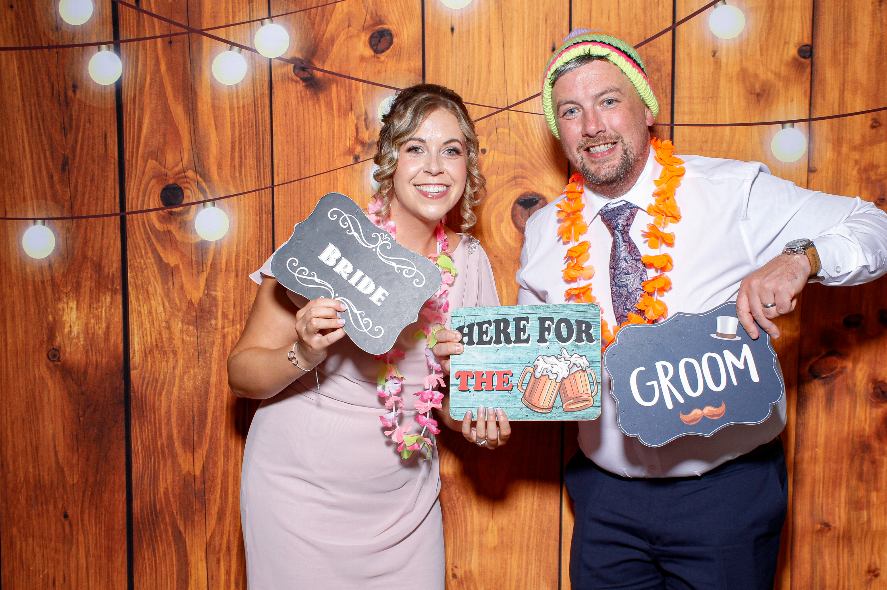 Karen & Colin | View more photos from the event at gallery.snapmagic.ie/u/SnapMagic/Karen-Colin