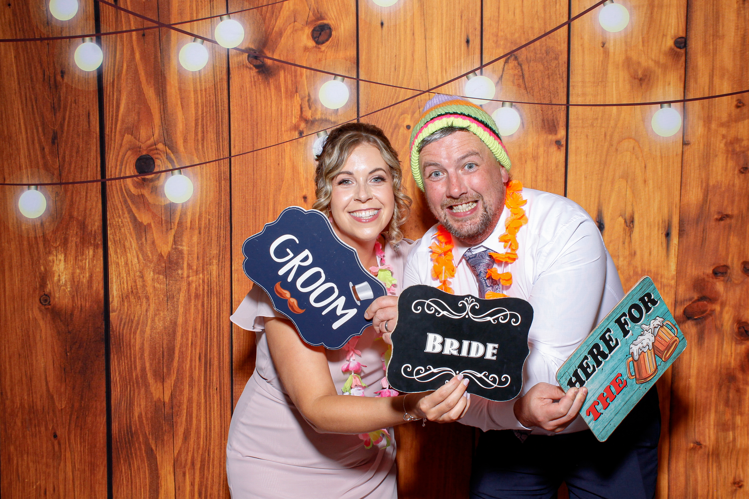 Karen & Colin | View more photos from the event at gallery.snapmagic.ie/u/SnapMagic/Karen-Colin