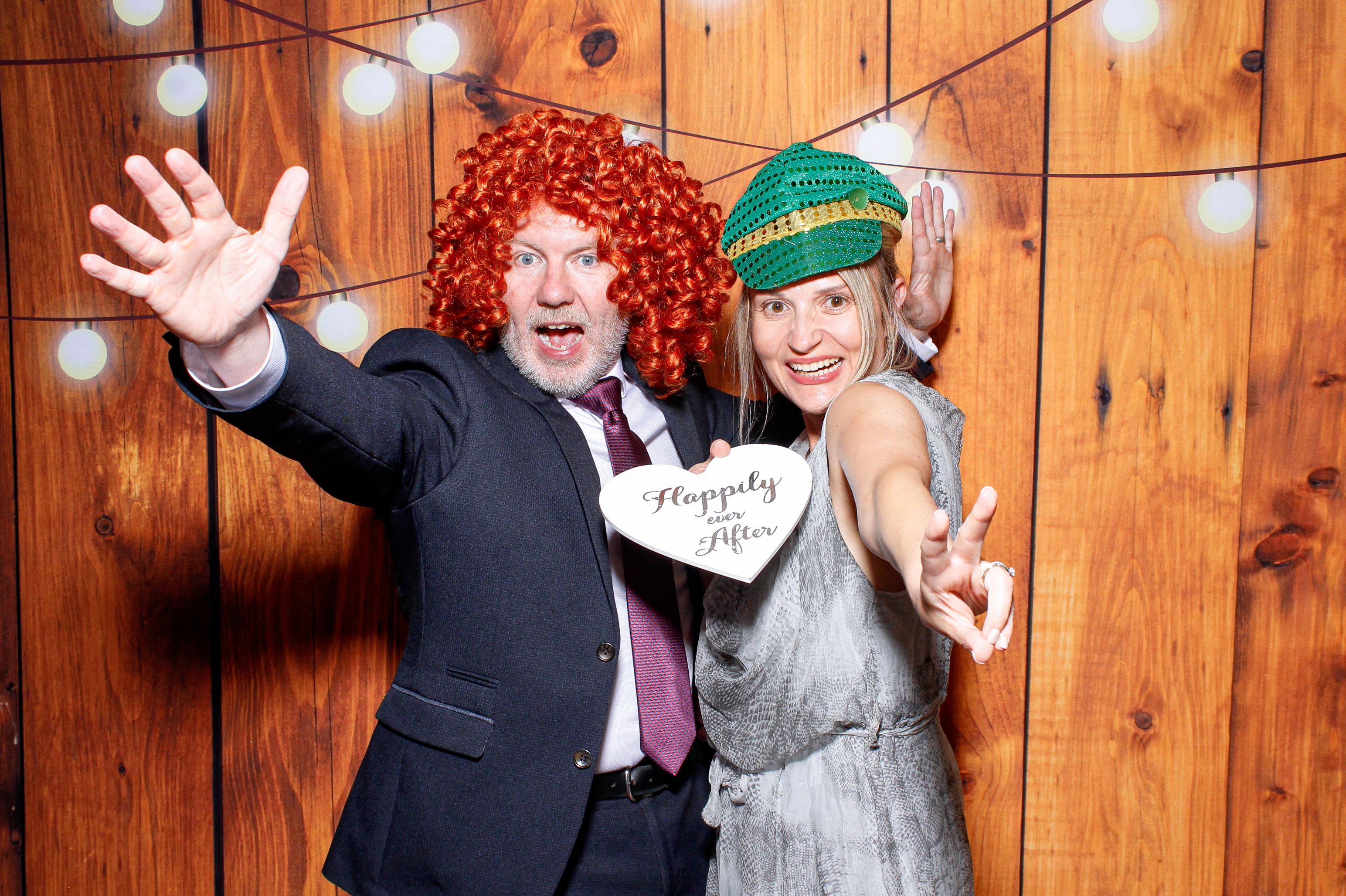 Karen & Colin | View more photos from the event at gallery.snapmagic.ie/u/SnapMagic/Karen-Colin