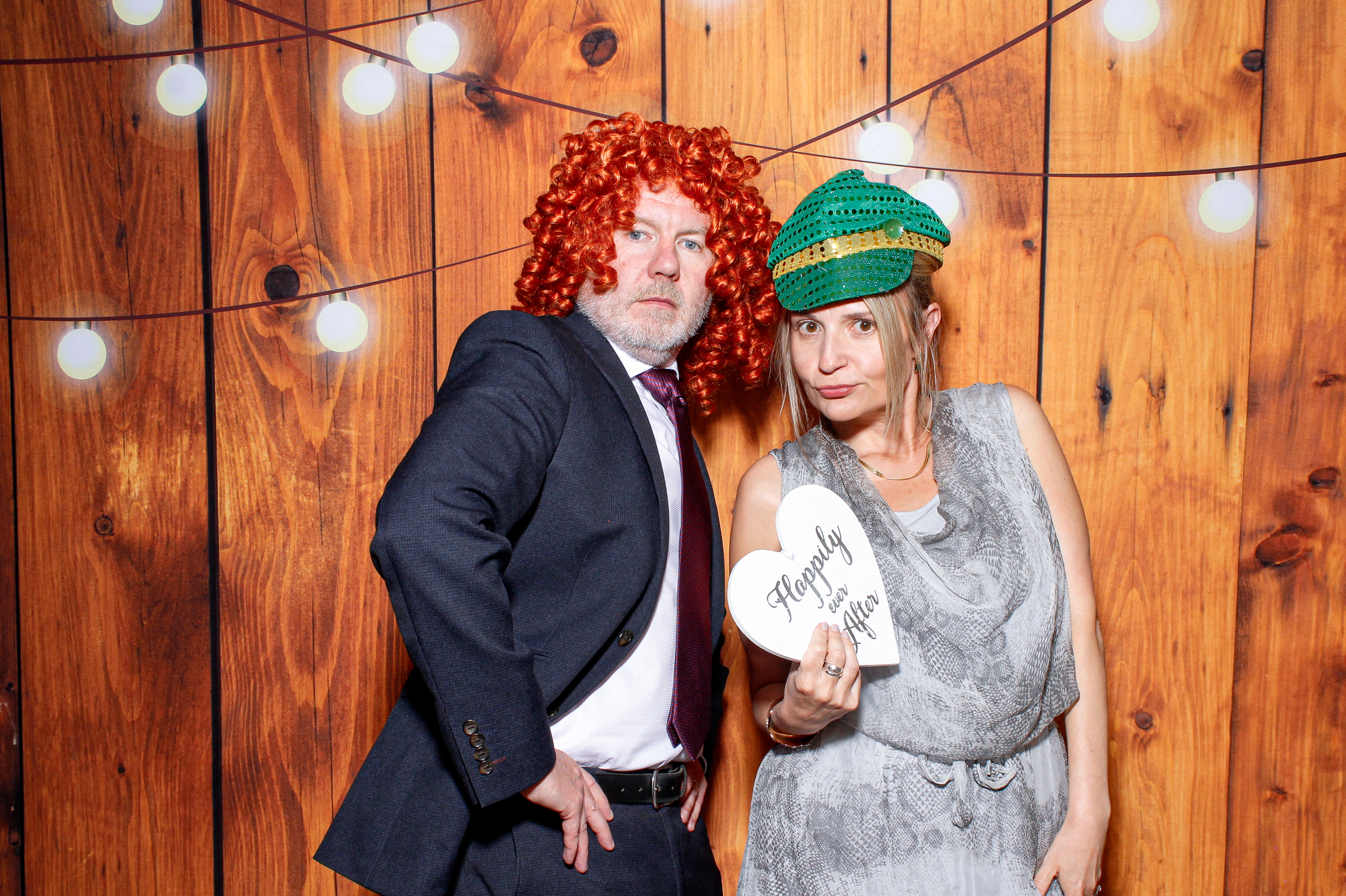 Karen & Colin | View more photos from the event at gallery.snapmagic.ie/u/SnapMagic/Karen-Colin