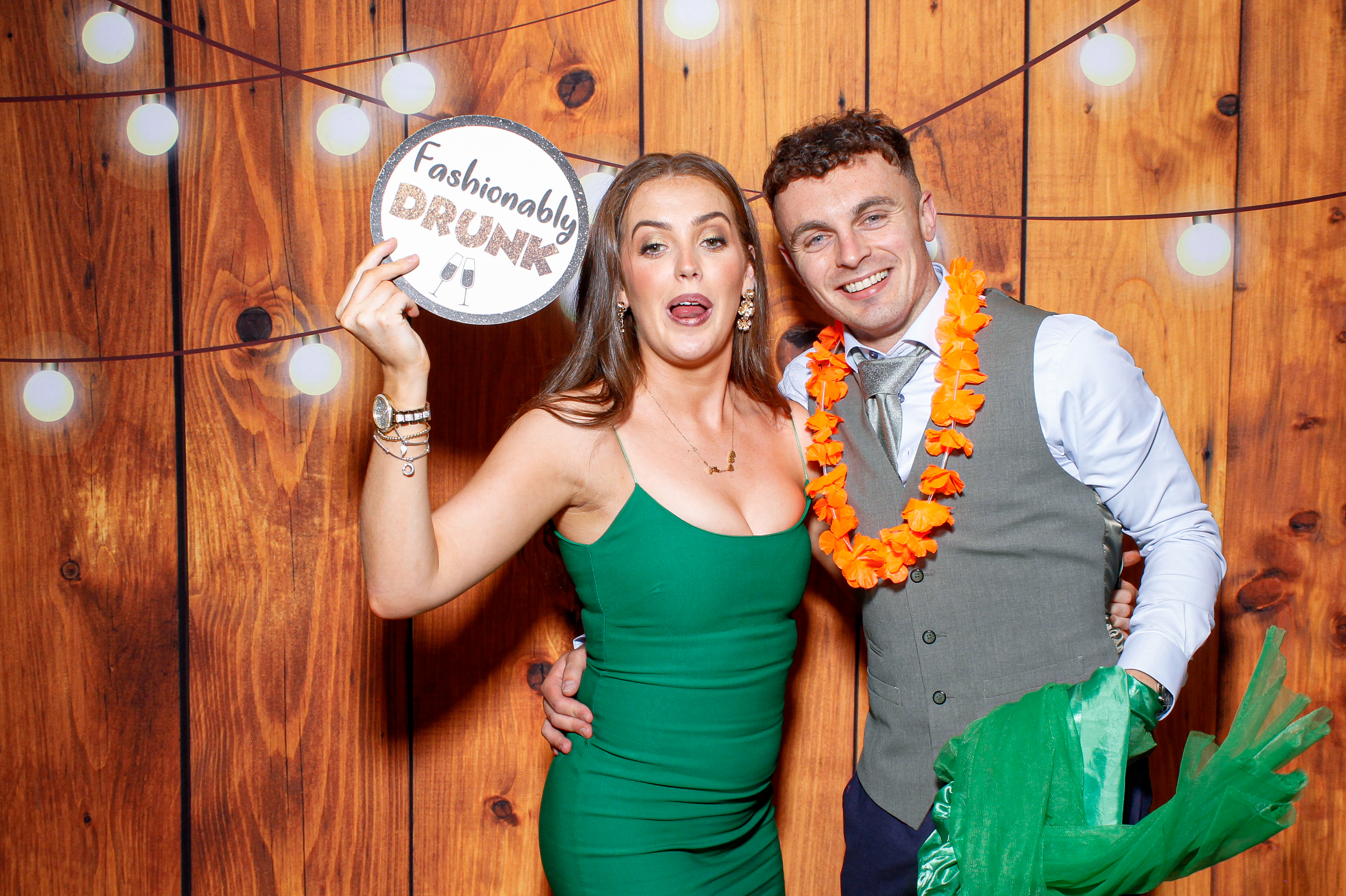 Karen & Colin | View more photos from the event at gallery.snapmagic.ie/u/SnapMagic/Karen-Colin