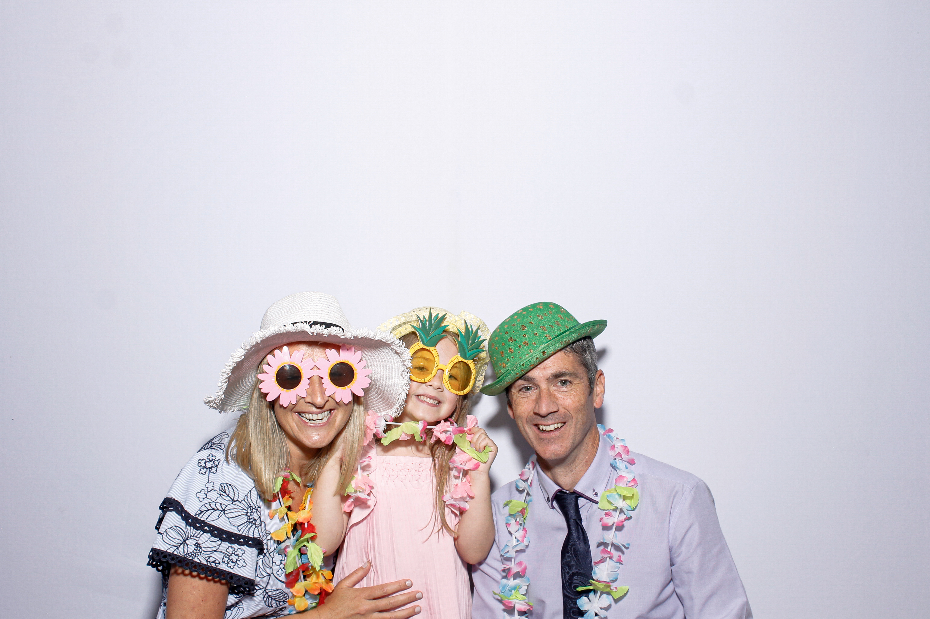 Kate & Johnny | View more photos from the event at gallery.snapmagic.ie/u/SnapMagic/Kate-Johnny