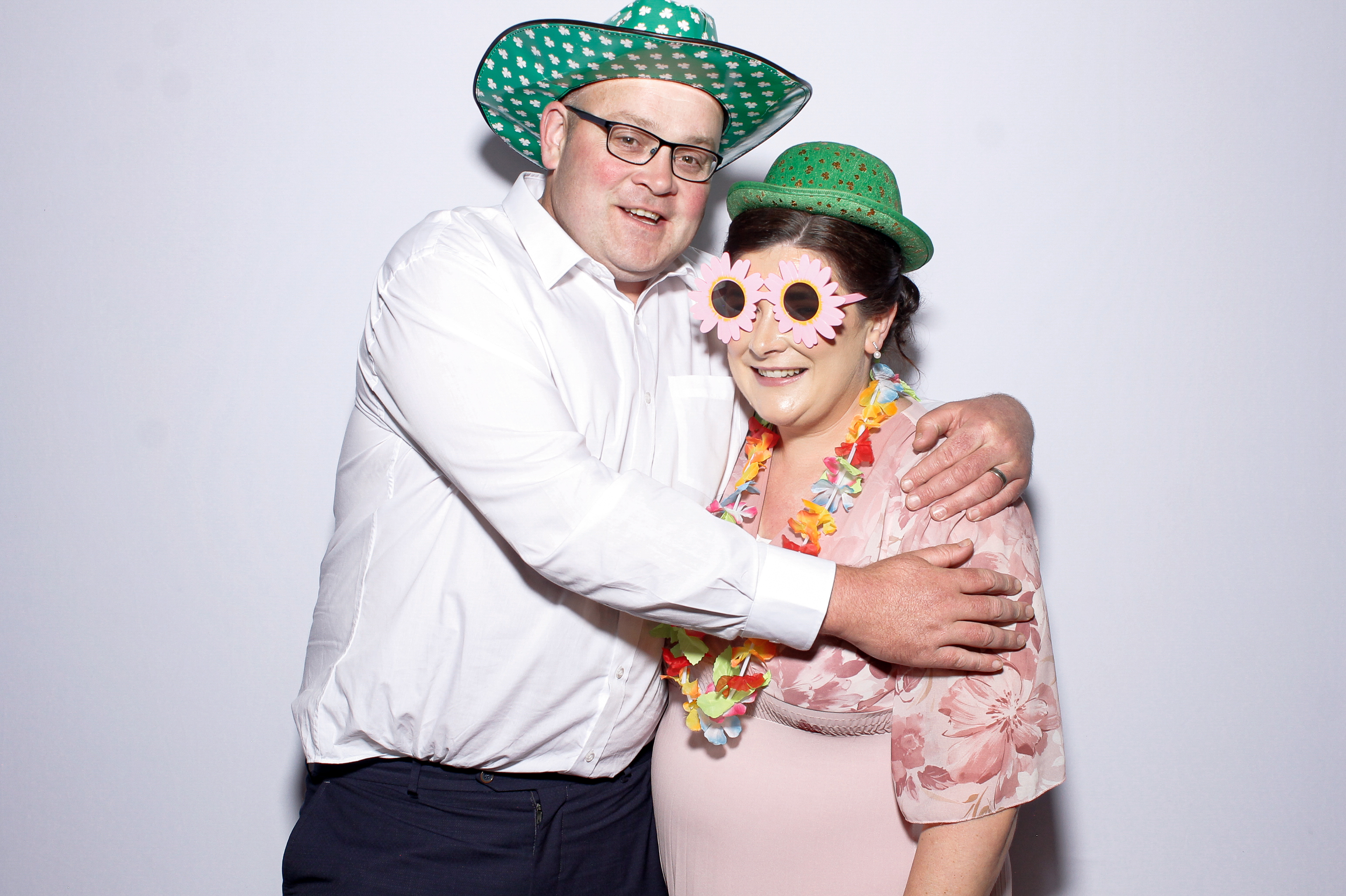 Kate & Johnny | View more photos from the event at gallery.snapmagic.ie/u/SnapMagic/Kate-Johnny