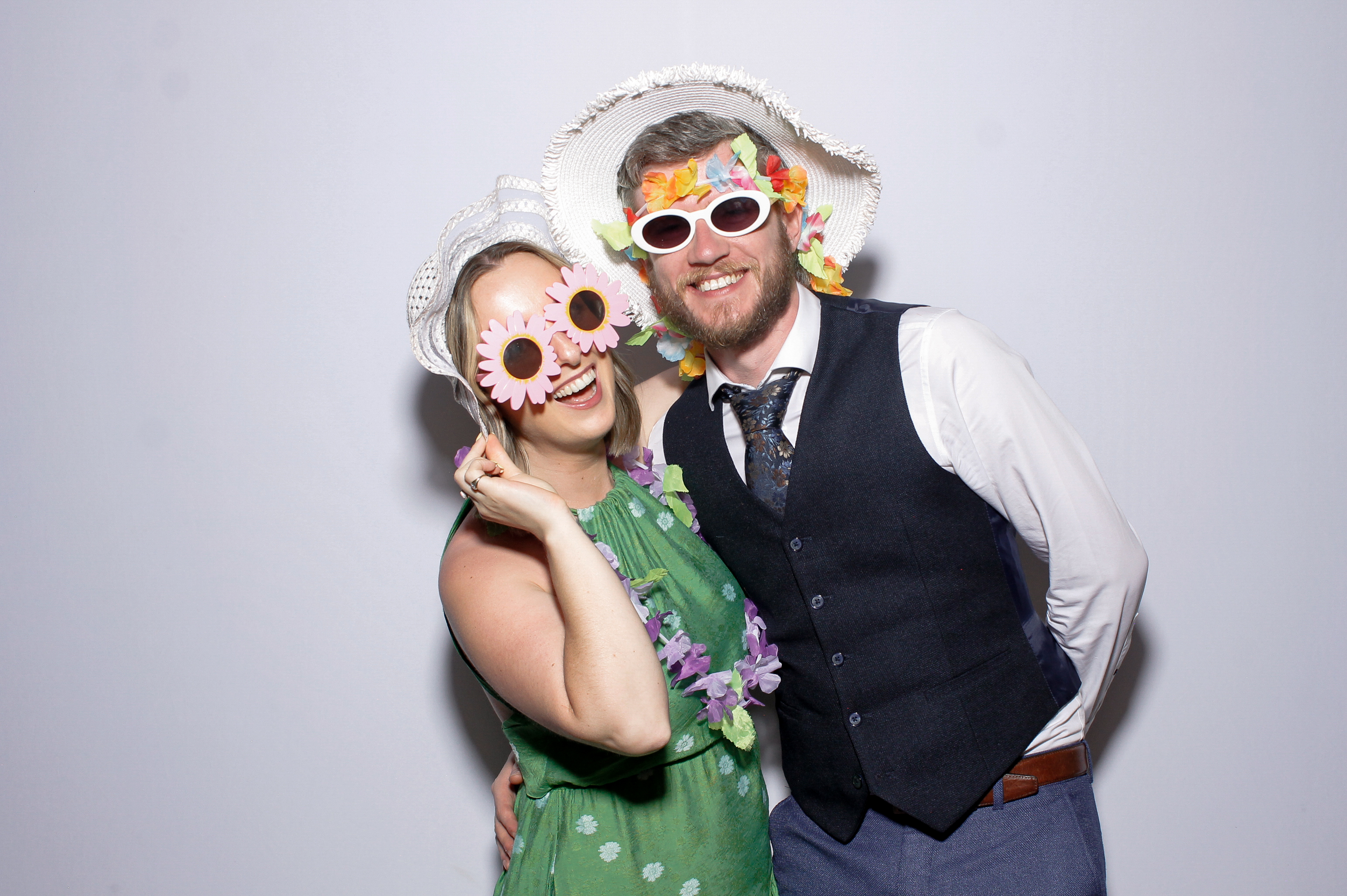 Kate & Johnny | View more photos from the event at gallery.snapmagic.ie/u/SnapMagic/Kate-Johnny