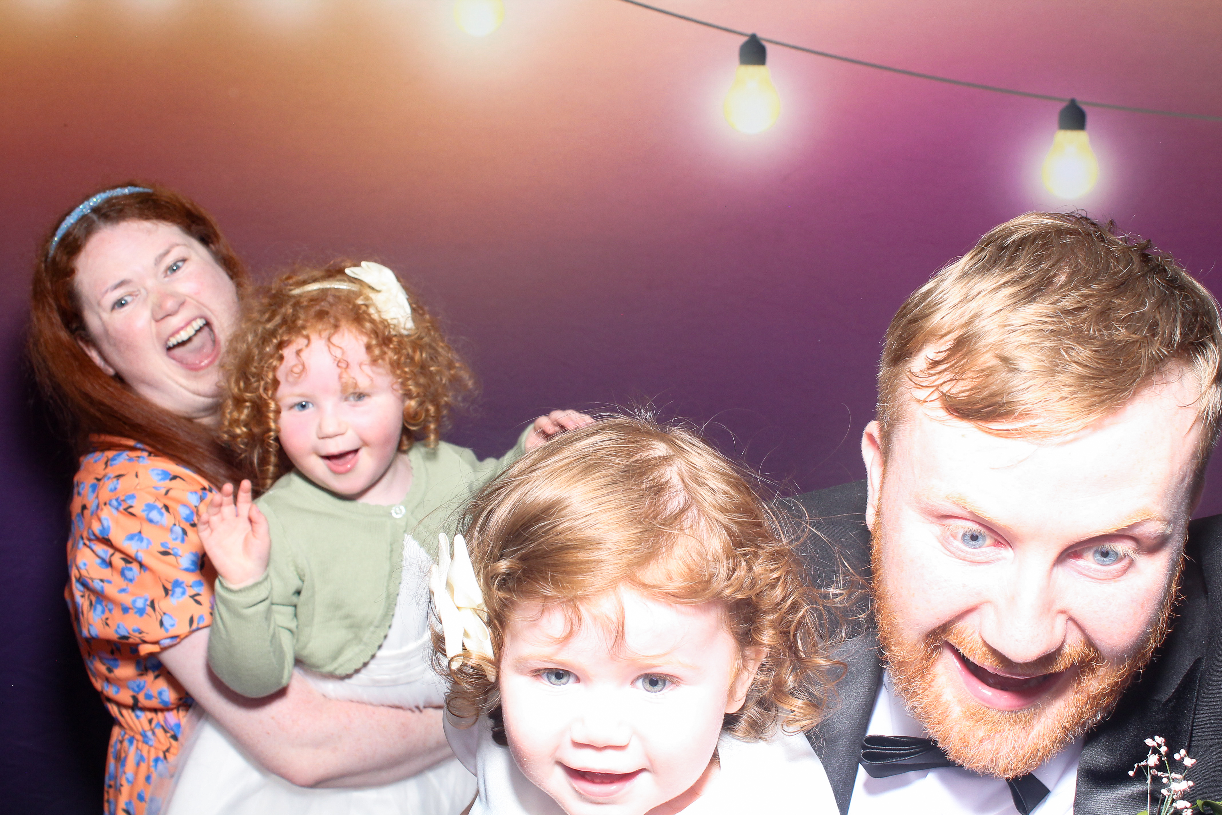 Katie & Cian | View more photos from the event at gallery.snapmagic.ie/u/SnapMagic/Katie-Cian