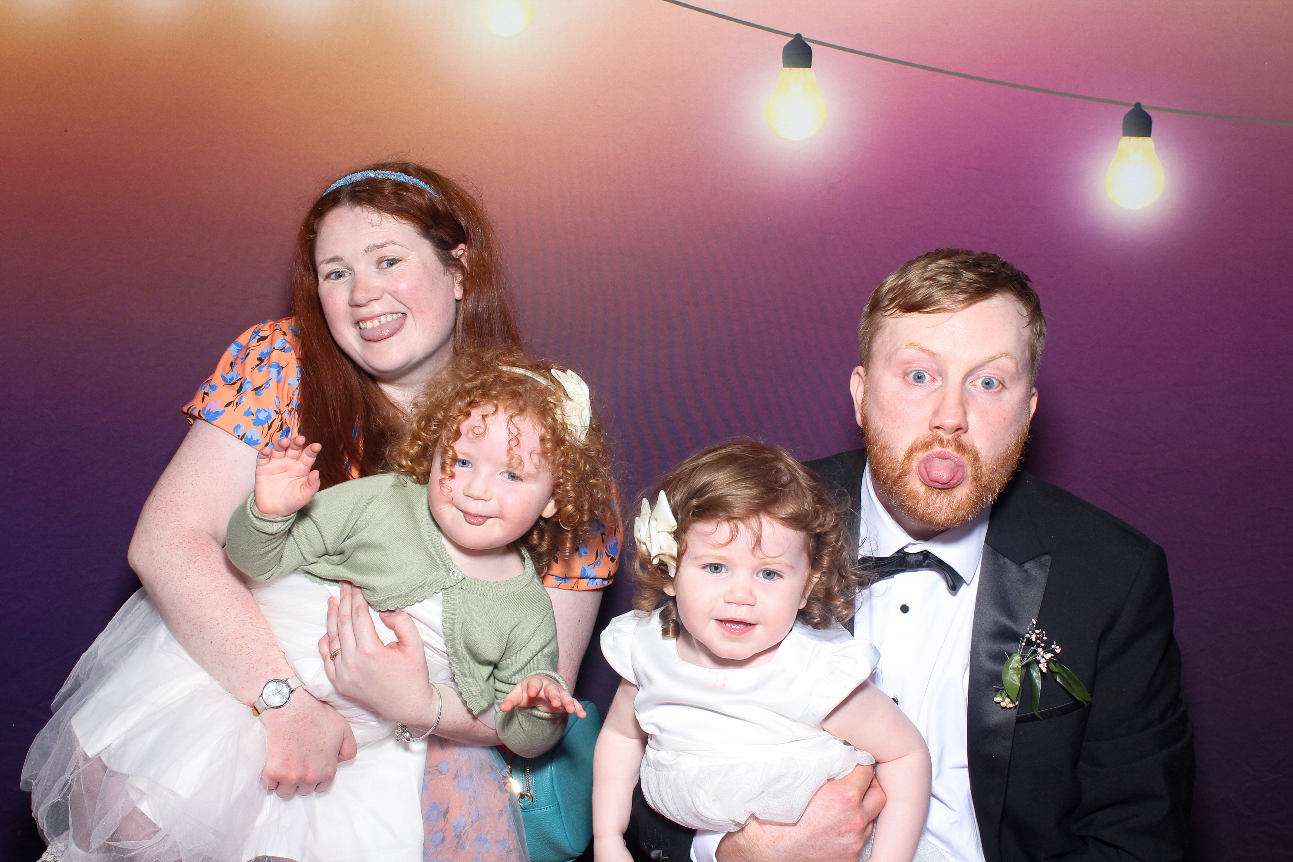 Katie & Cian | View more photos from the event at gallery.snapmagic.ie/u/SnapMagic/Katie-Cian