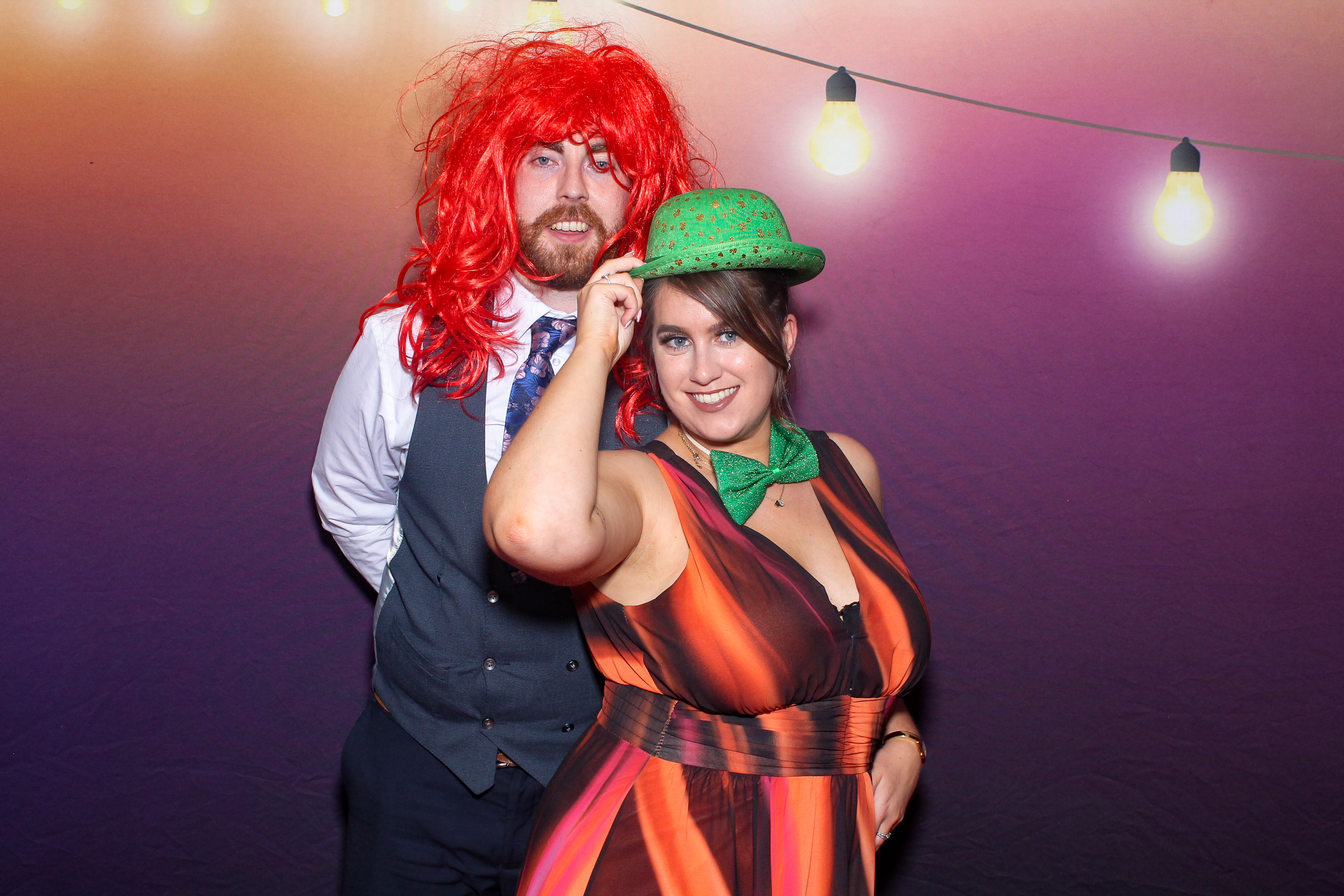 Katie & Cian | View more photos from the event at gallery.snapmagic.ie/u/SnapMagic/Katie-Cian